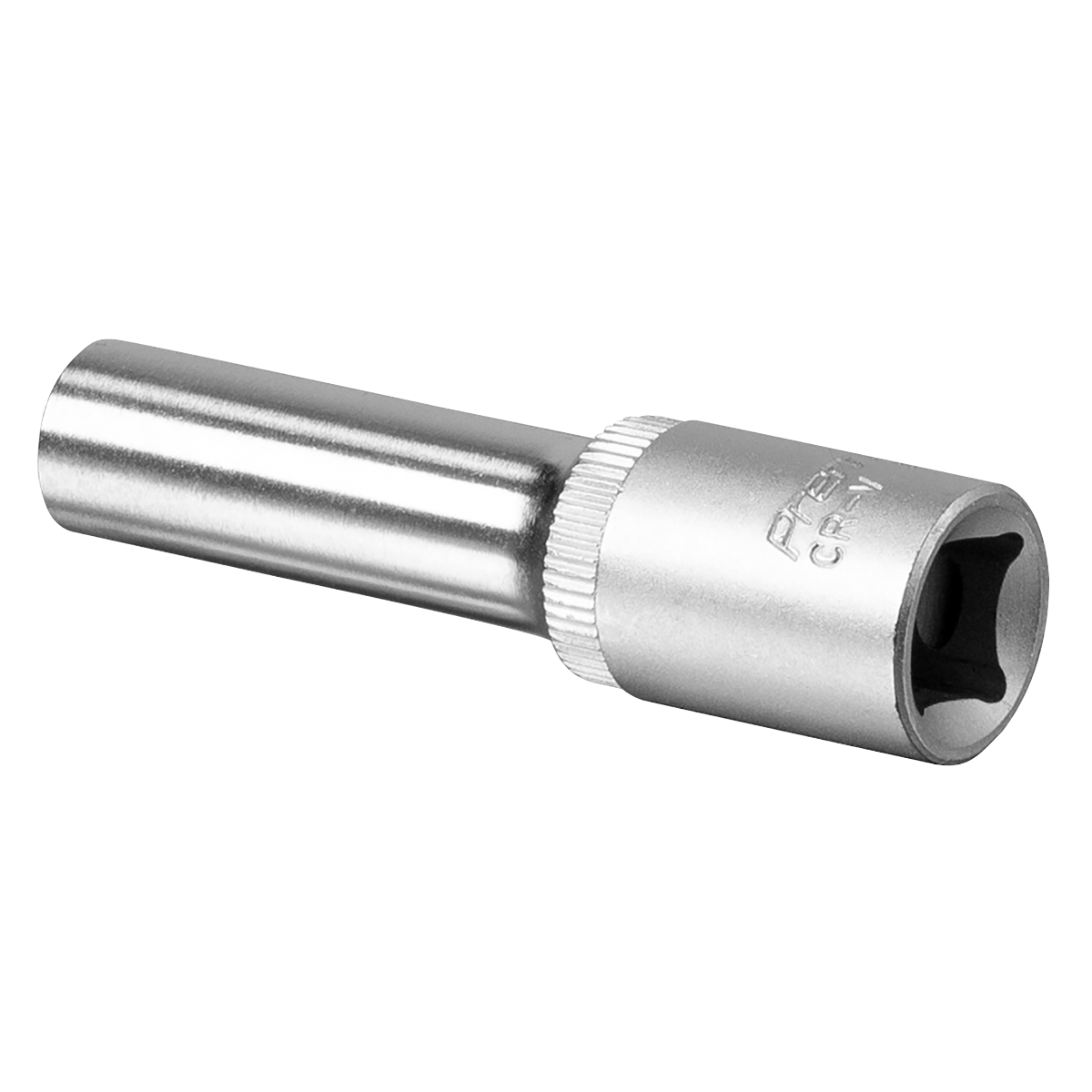 Premier S3808D Premier Deep Socket 3/8"Sq Drive 8mm