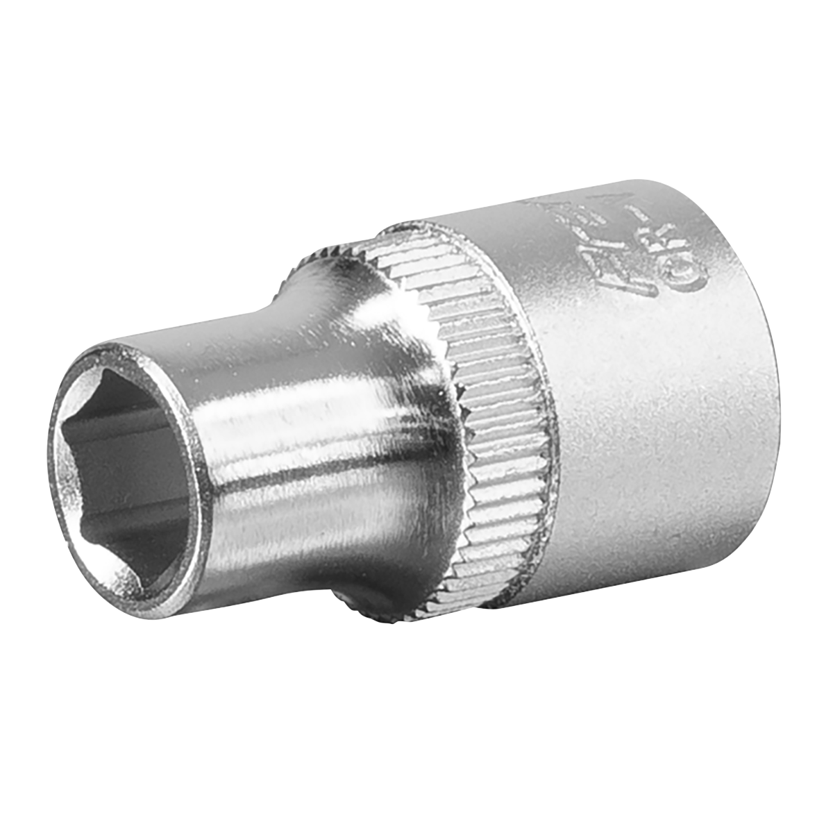 Premier S3808 Premier Socket 3/8"Sq Drive 8mm