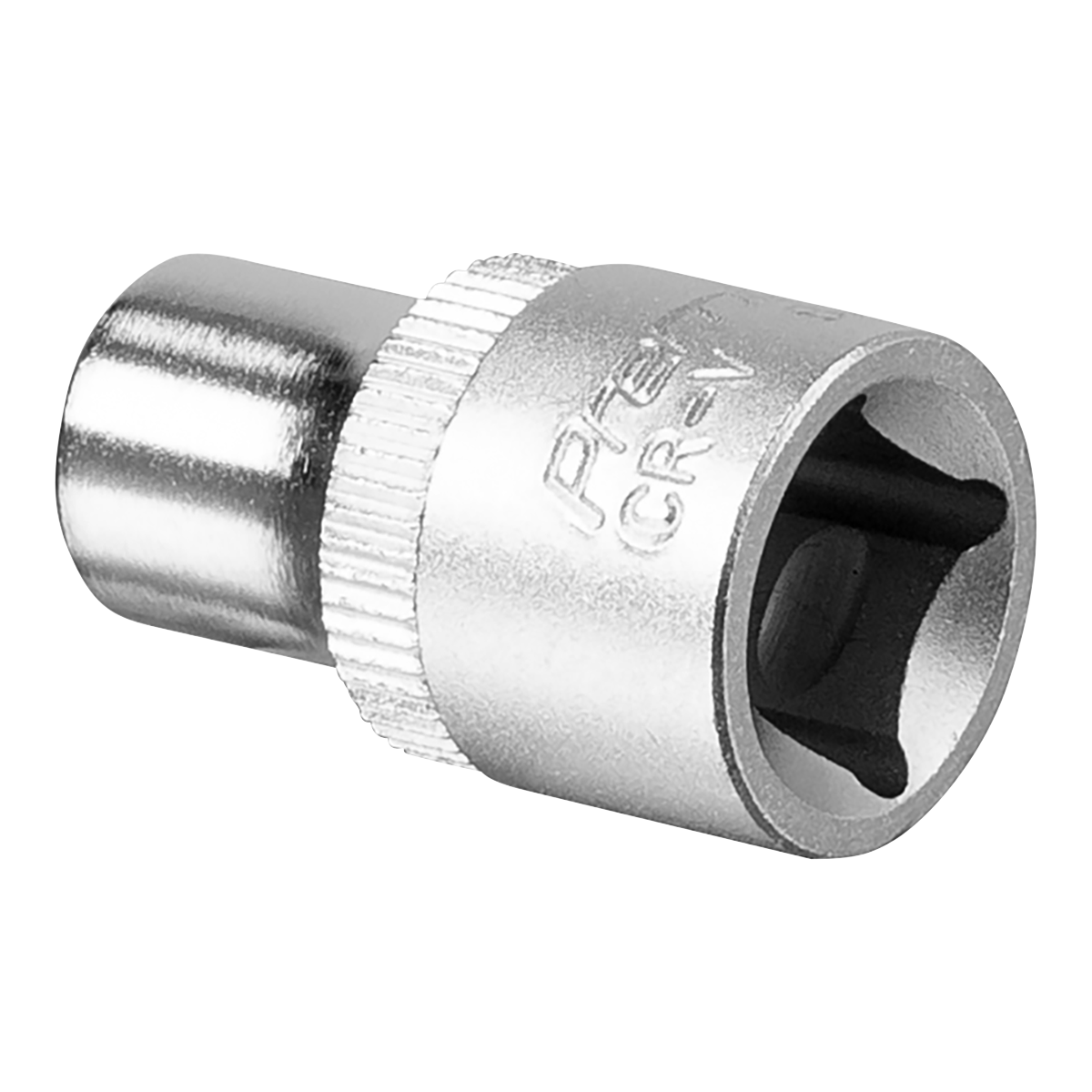 Premier S3808 Premier Socket 3/8"Sq Drive 8mm
