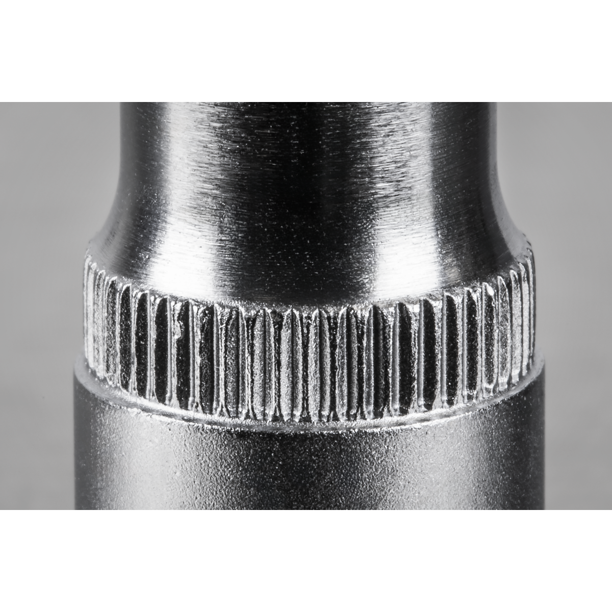 Premier S3809D Premier Deep Socket 3/8"Sq Drive 9mm