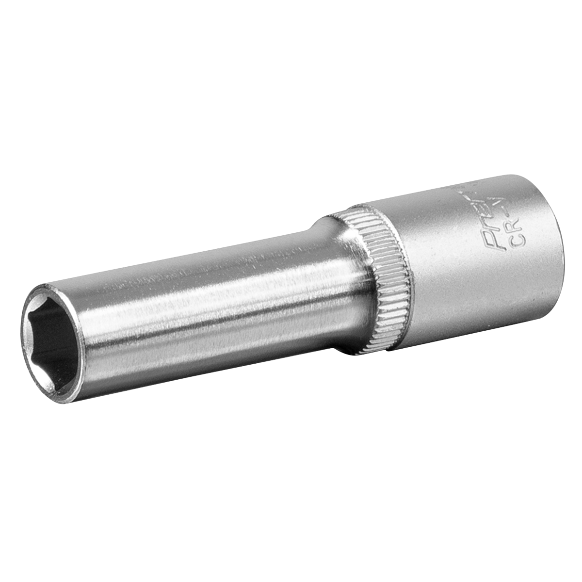 Premier S3809D Premier Deep Socket 3/8"Sq Drive 9mm