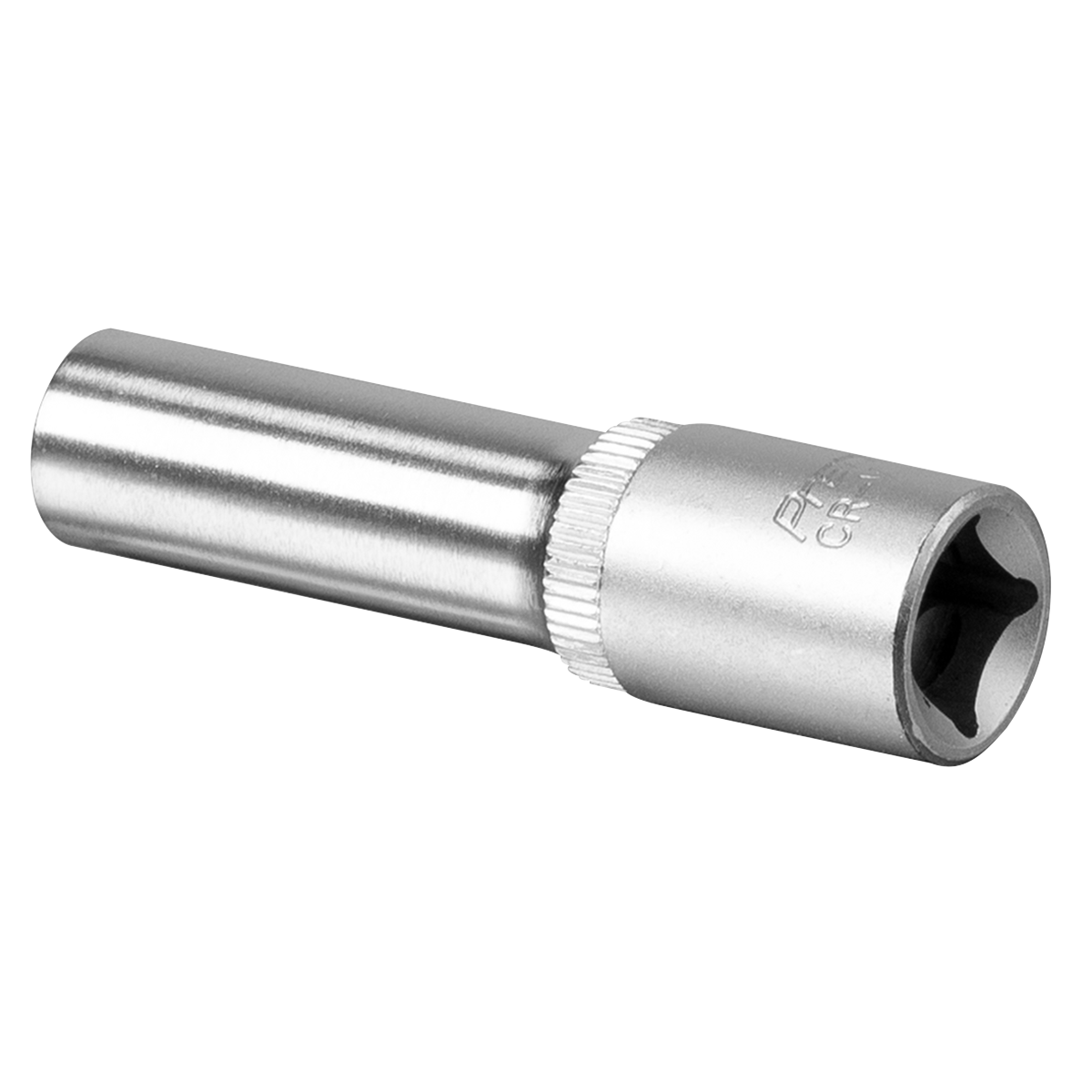 Premier S3809D Premier Deep Socket 3/8"Sq Drive 9mm