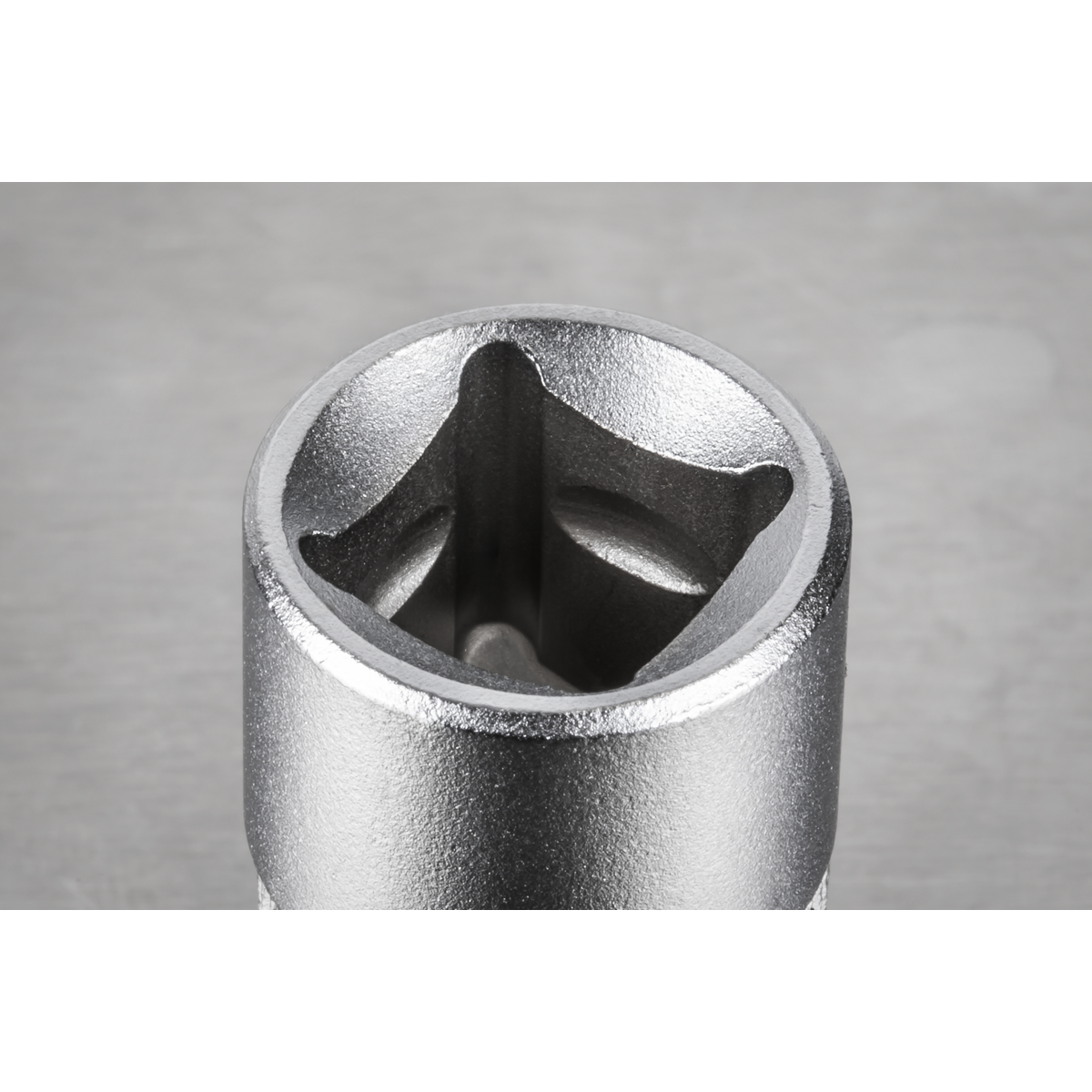 Premier S3809 Premier Socket 3/8"Sq Drive 9mm