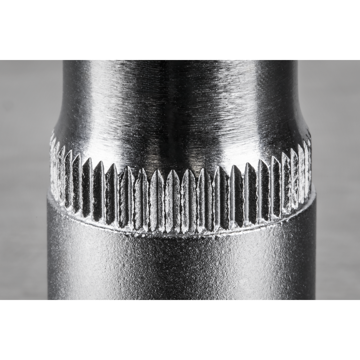 Premier S3809 Premier Socket 3/8"Sq Drive 9mm