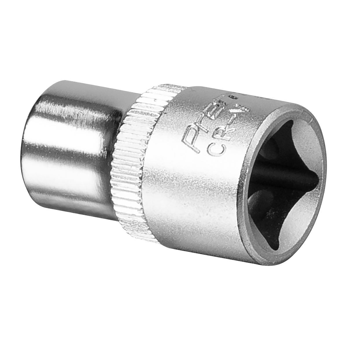 Premier S3809 Premier Socket 3/8"Sq Drive 9mm