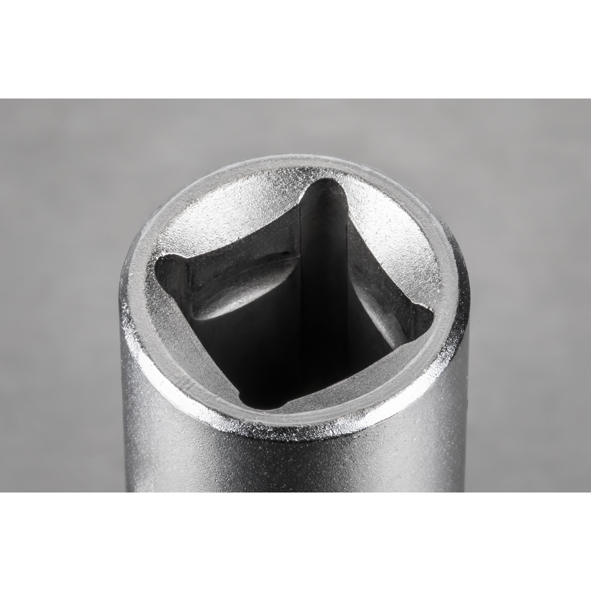 Premier S3810D Premier Deep Socket 3/8"Sq Drive 10mm
