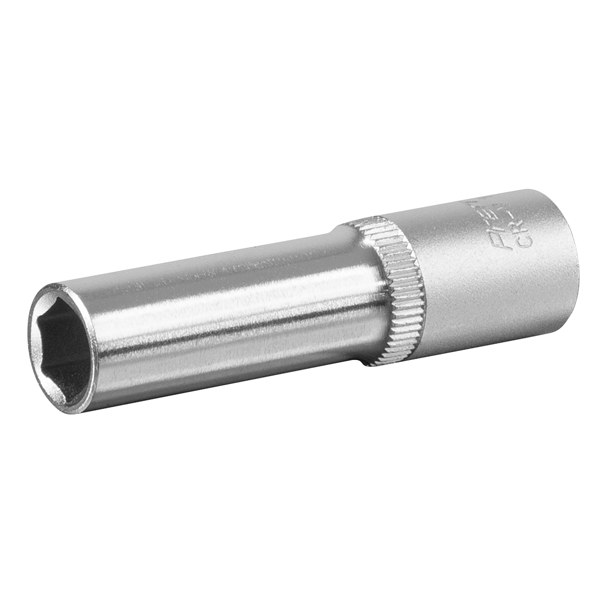 Premier S3810D Premier Deep Socket 3/8"Sq Drive 10mm