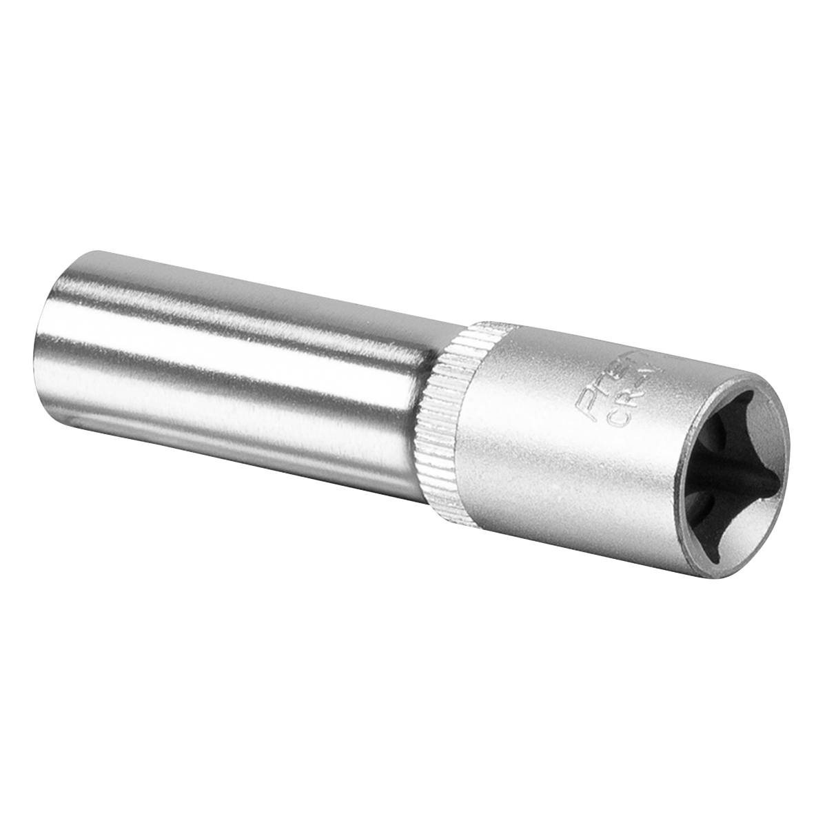 Premier S3810D Premier Deep Socket 3/8"Sq Drive 10mm