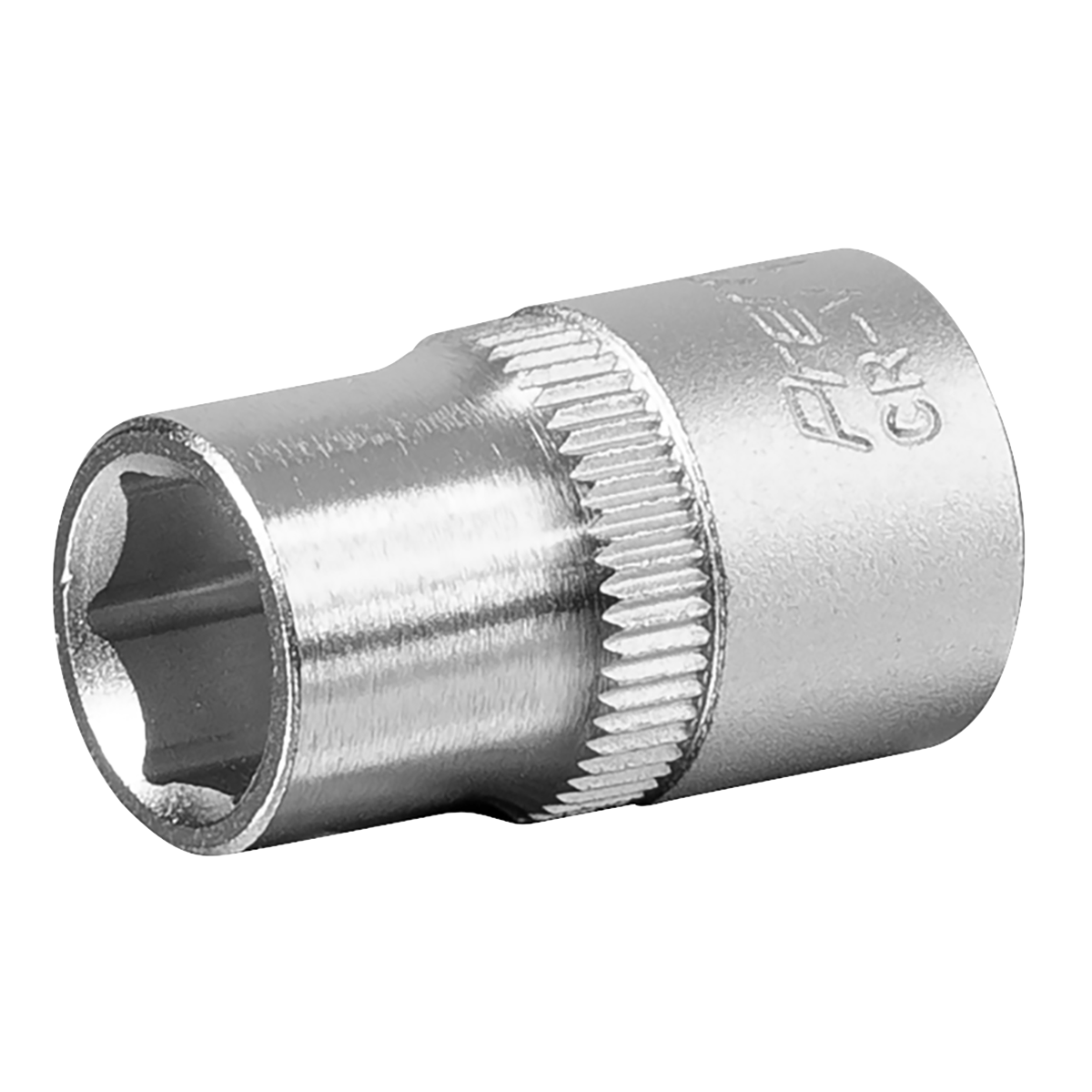 Premier S3810 Premier Socket 3/8"Sq Drive 10mm
