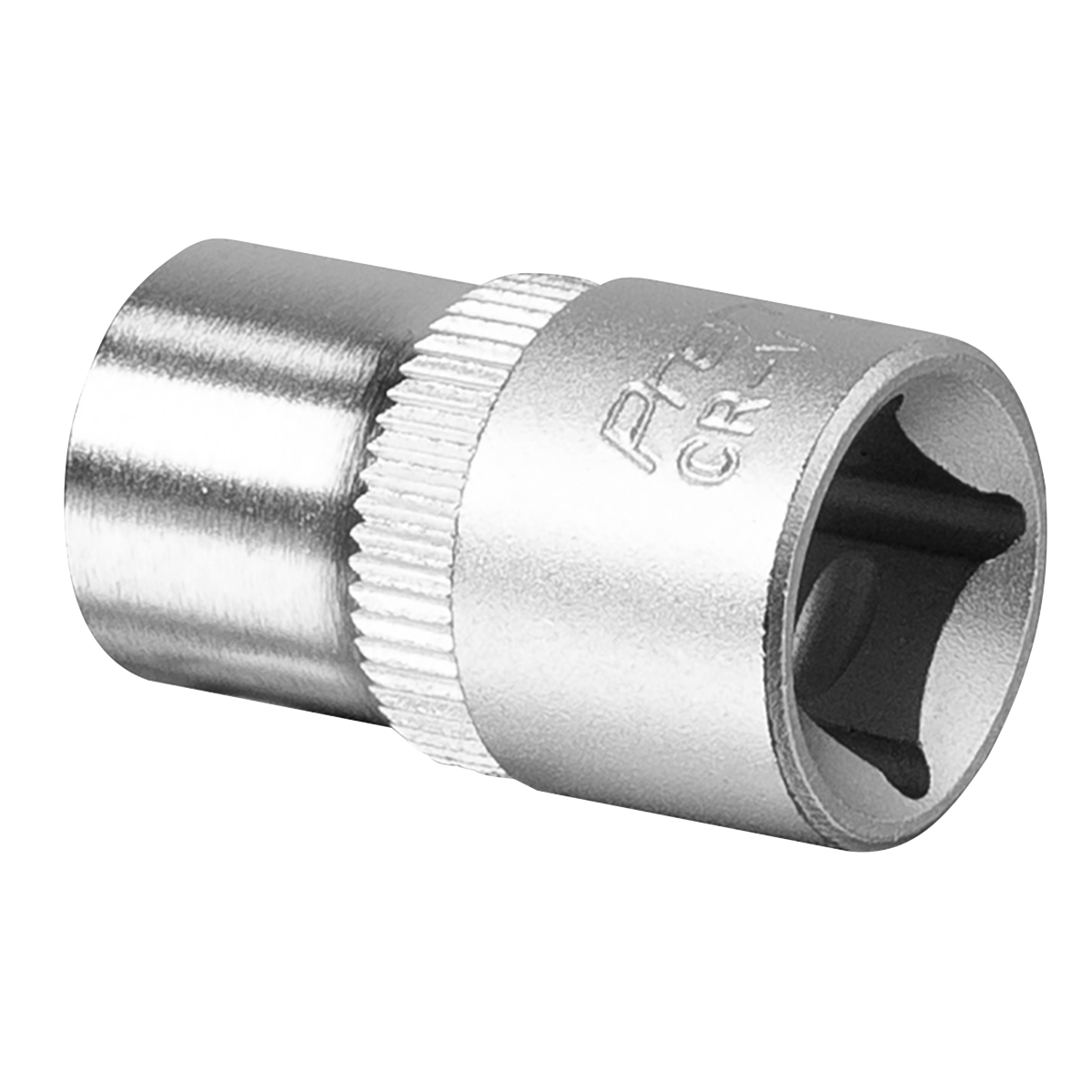 Premier S3810 Premier Socket 3/8"Sq Drive 10mm