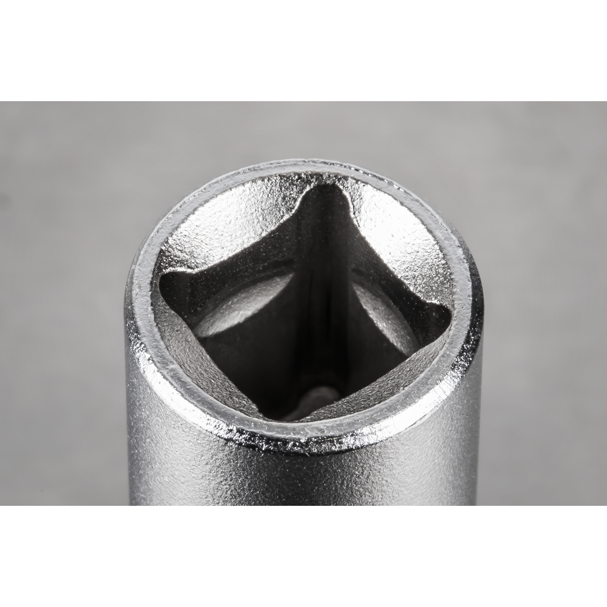 Premier S3811D Premier Deep Socket 3/8"Sq Drive 11mm