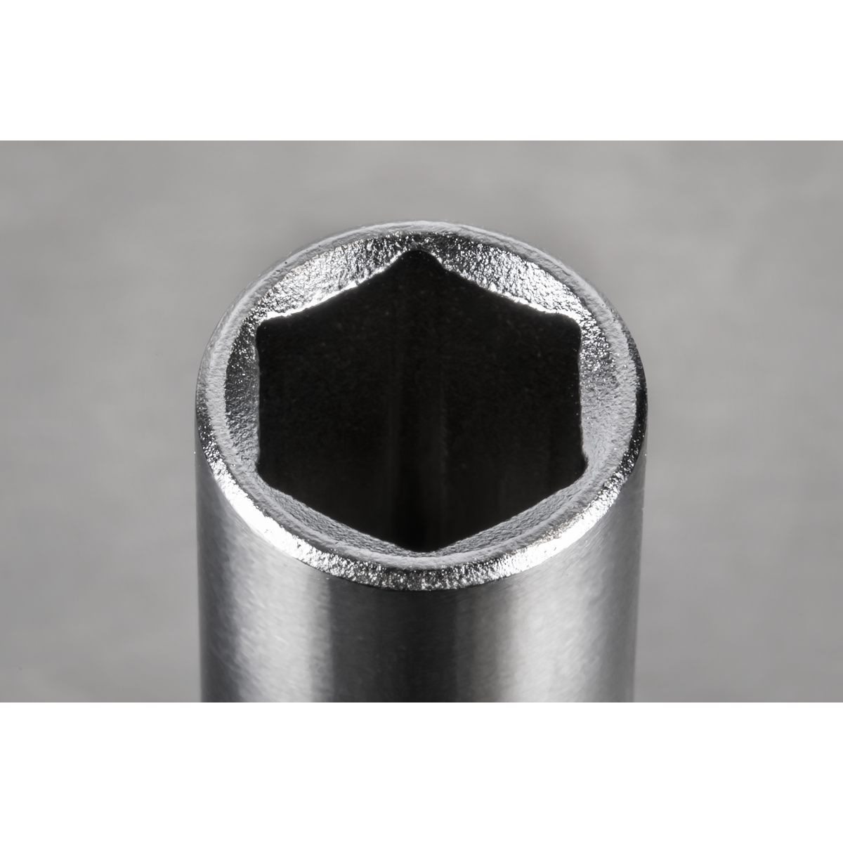 Premier S3811D Premier Deep Socket 3/8"Sq Drive 11mm