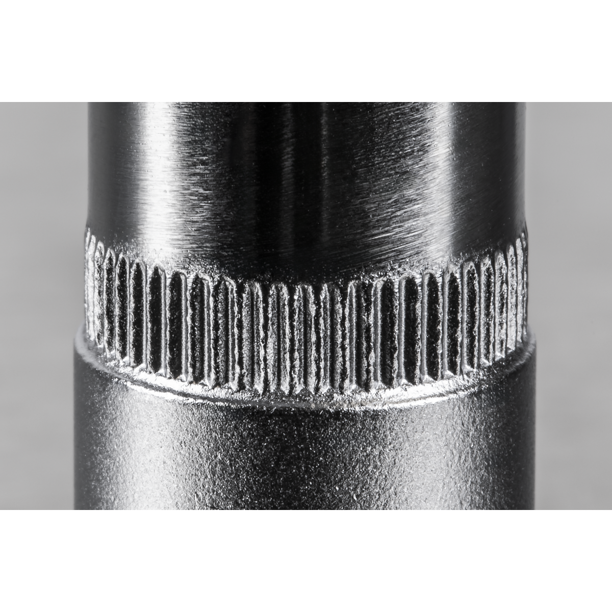 Premier S3811D Premier Deep Socket 3/8"Sq Drive 11mm