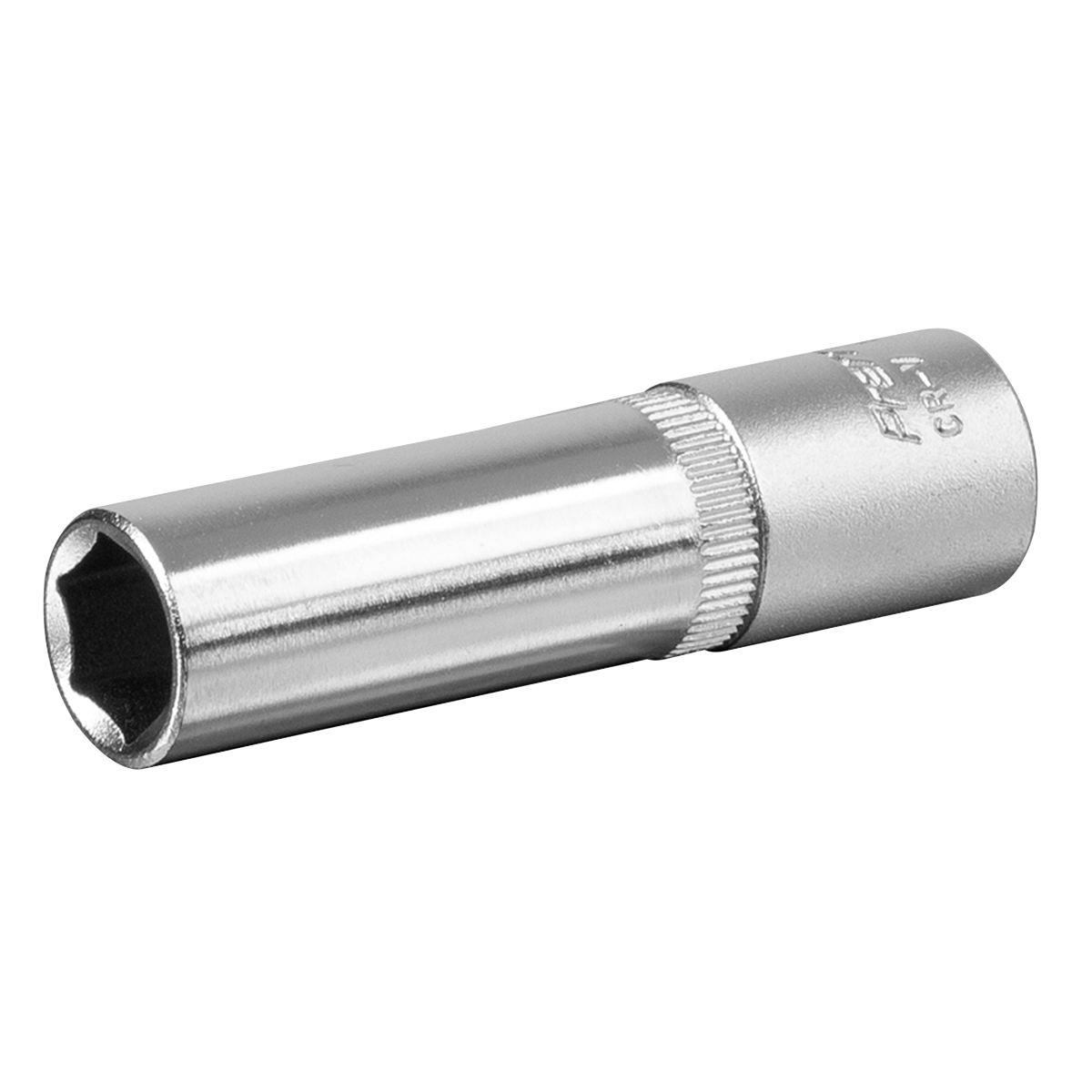 Premier S3811D Premier Deep Socket 3/8"Sq Drive 11mm