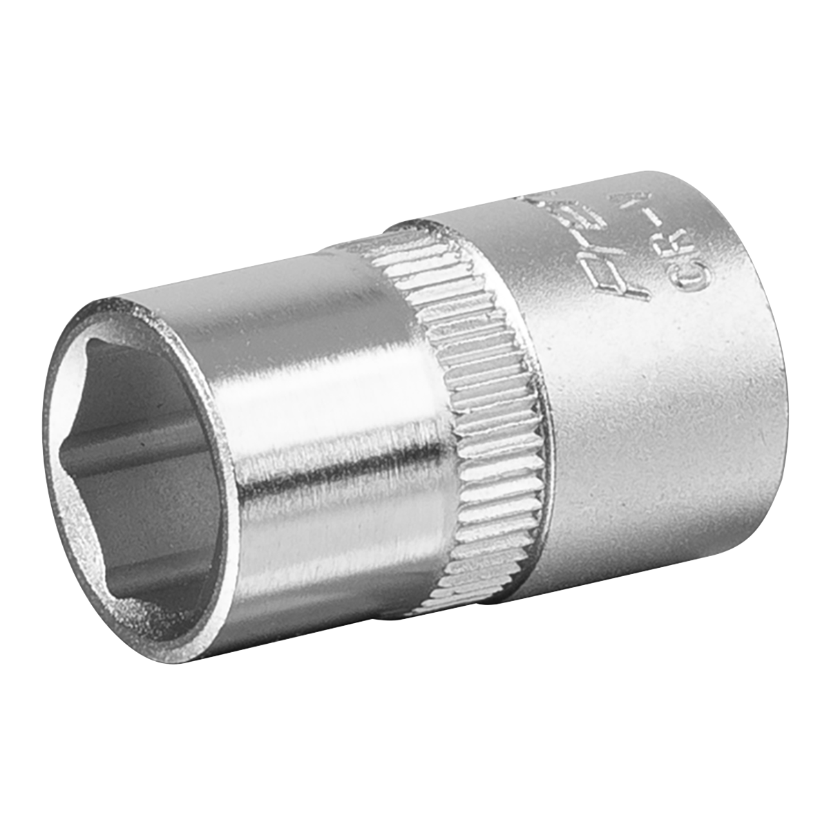 Premier S3811 Premier Socket 3/8"Sq Drive 11mm