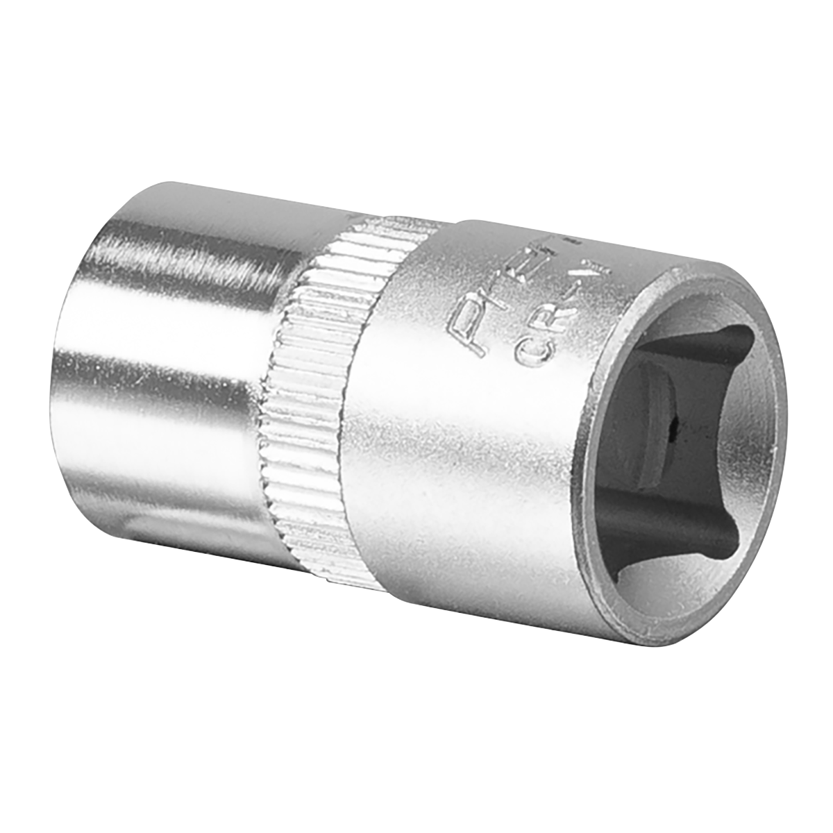 Premier S3811 Premier Socket 3/8"Sq Drive 11mm