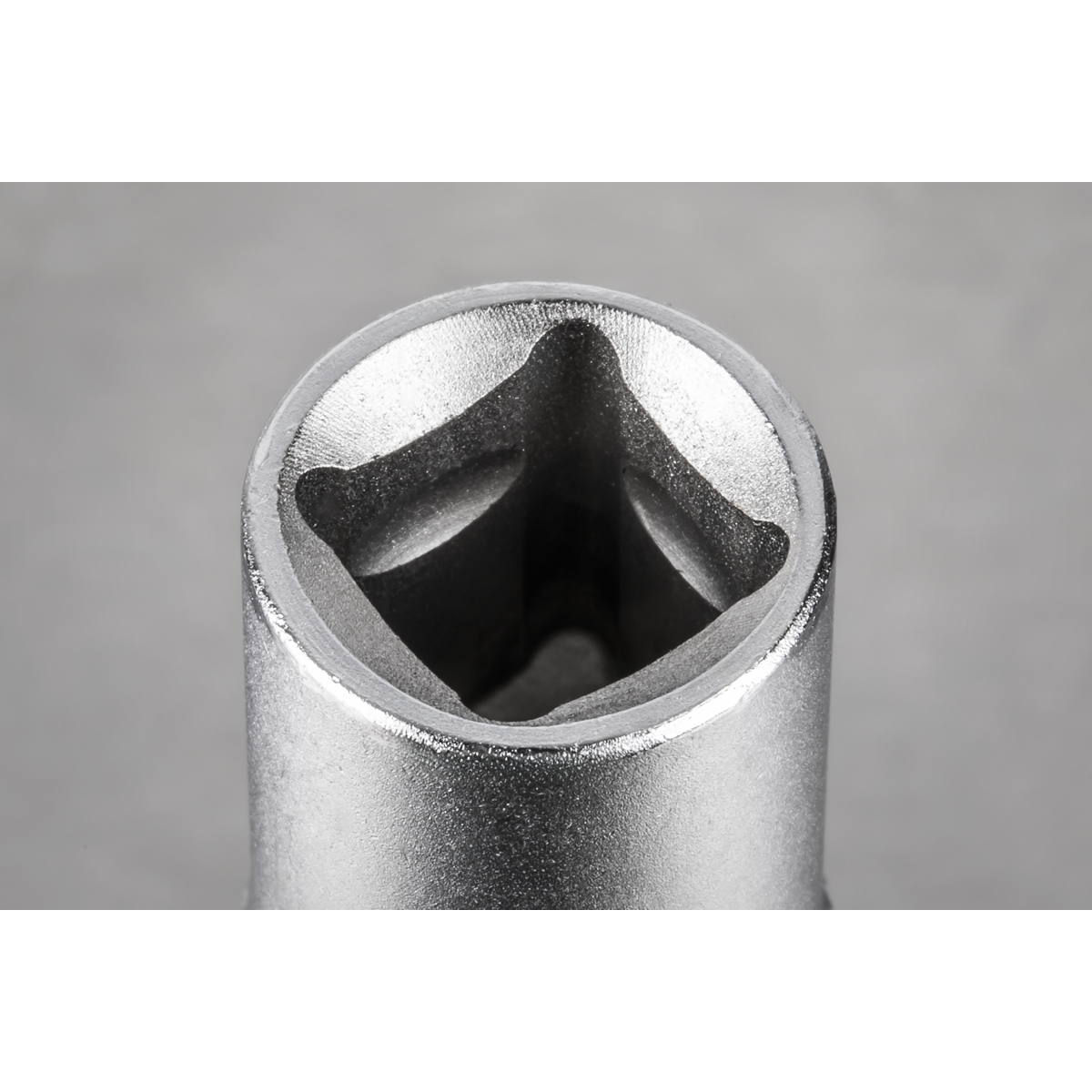 Premier S3812D Premier Deep Socket 3/8"Sq Drive 12mm