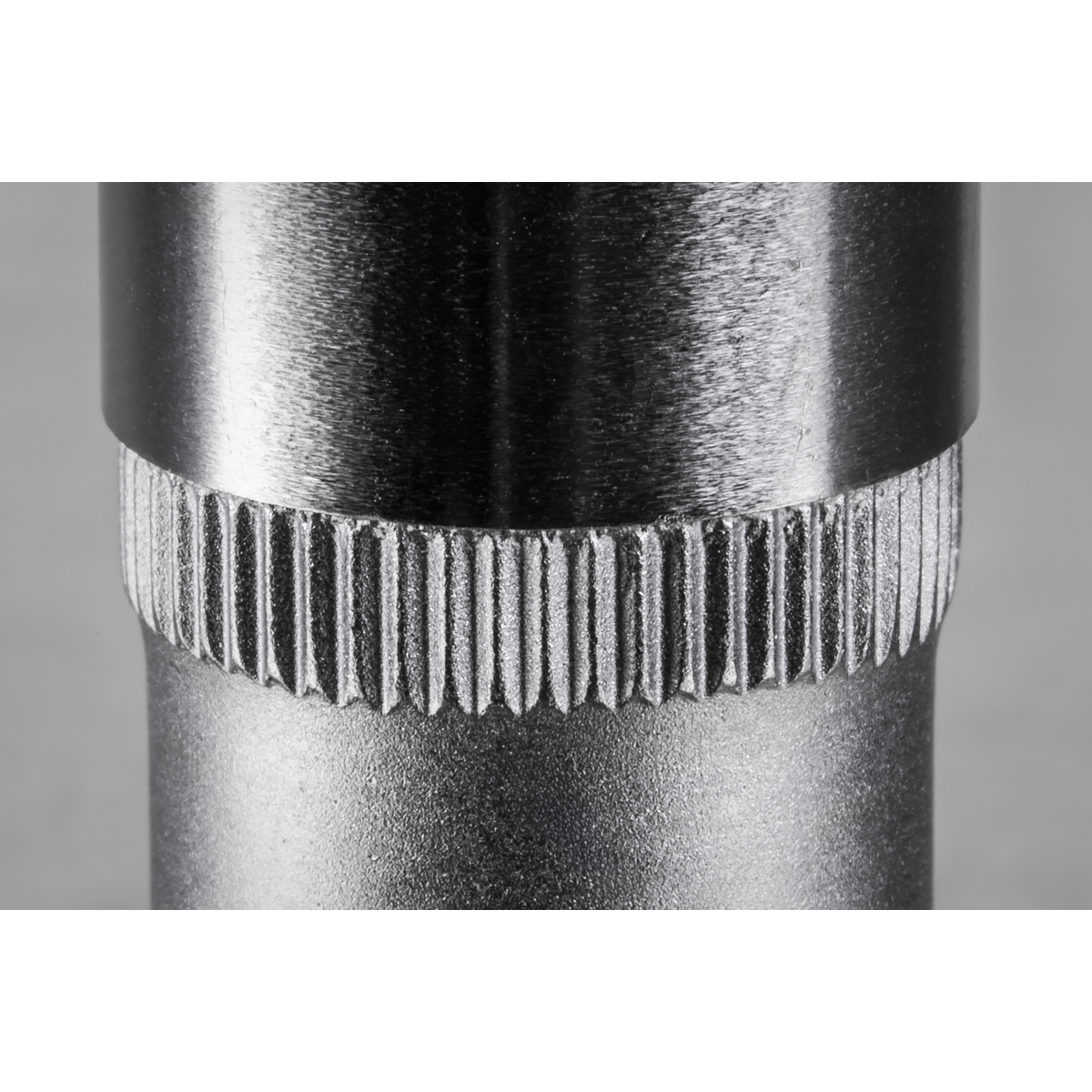 Premier S3812D Premier Deep Socket 3/8"Sq Drive 12mm