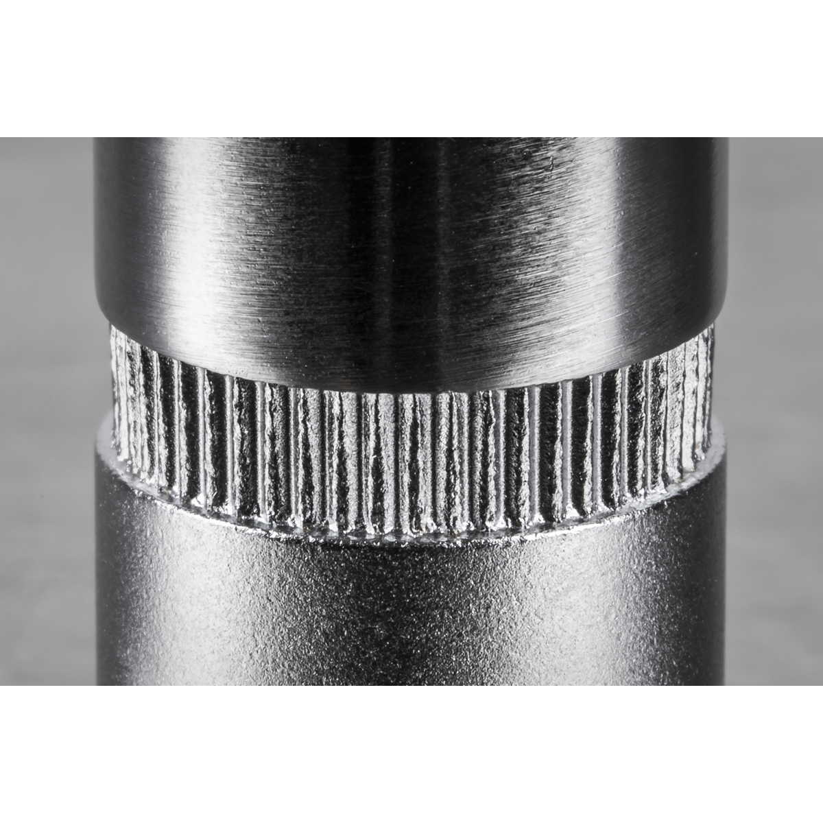 Premier S3812 Premier Socket 3/8"Sq Drive 12mm