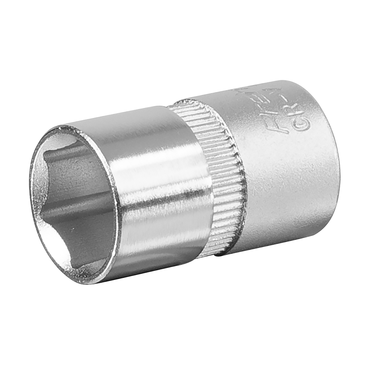 Premier S3812 Premier Socket 3/8"Sq Drive 12mm