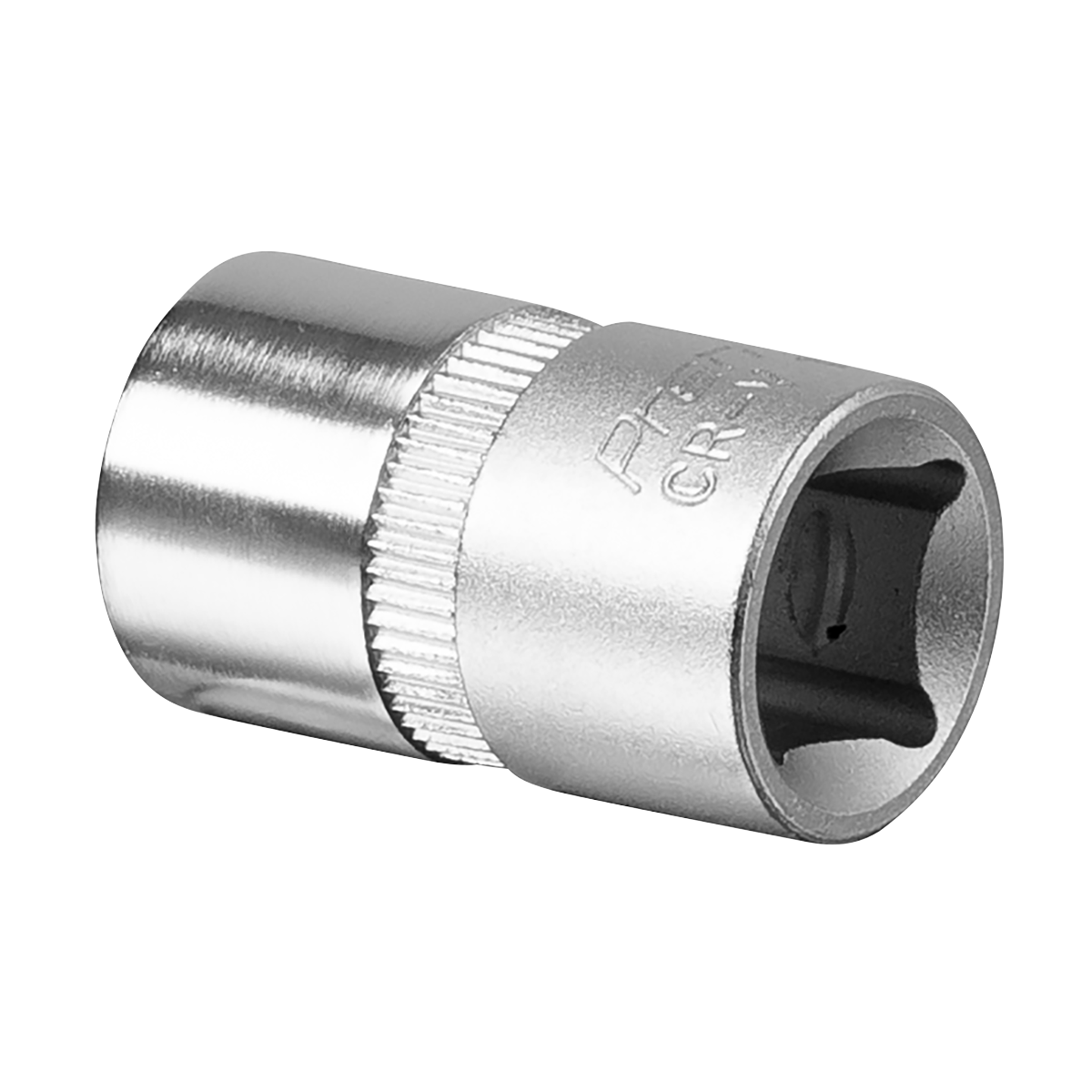 Premier S3812 Premier Socket 3/8"Sq Drive 12mm