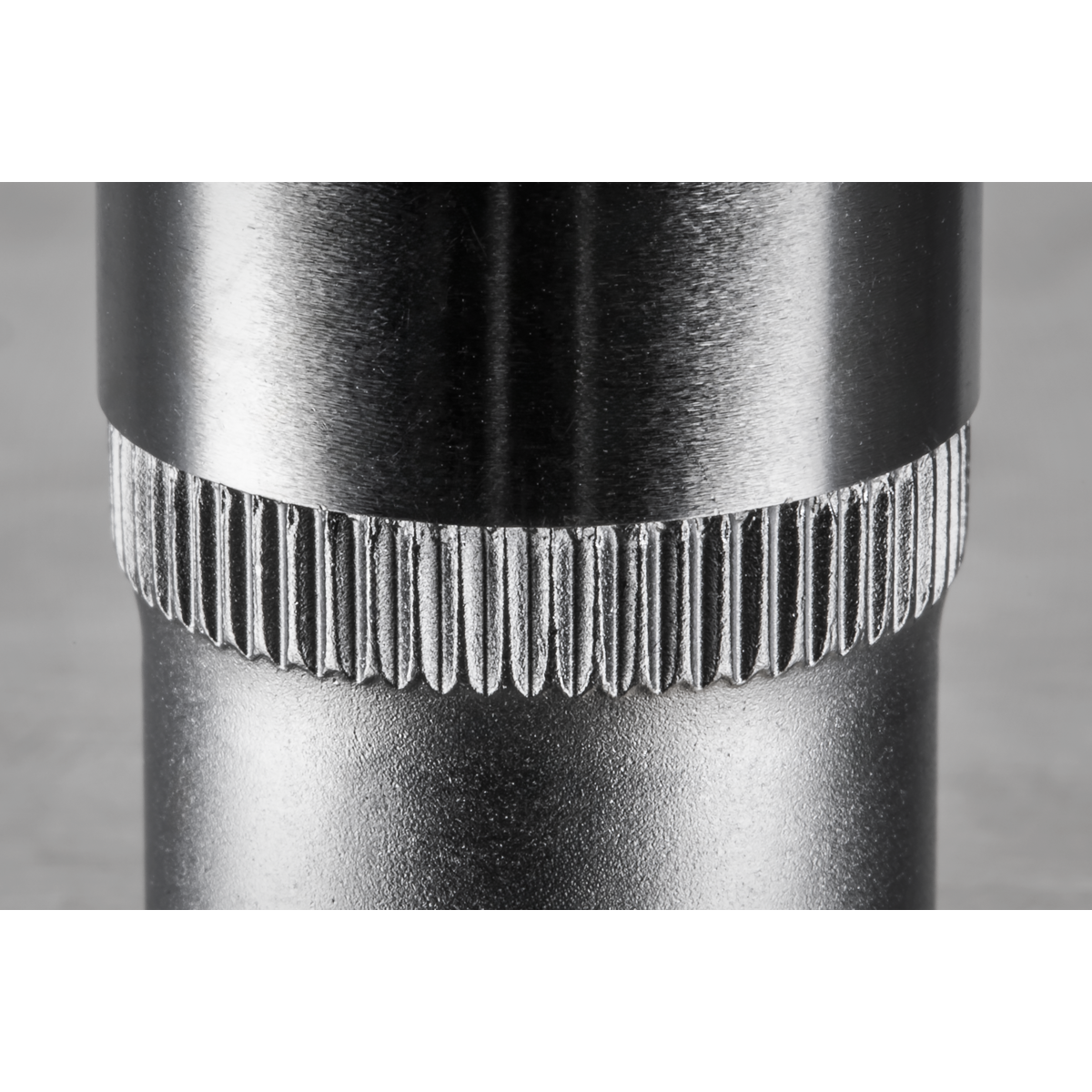 Premier S3813D Premier Deep Socket 3/8"Sq Drive 13mm