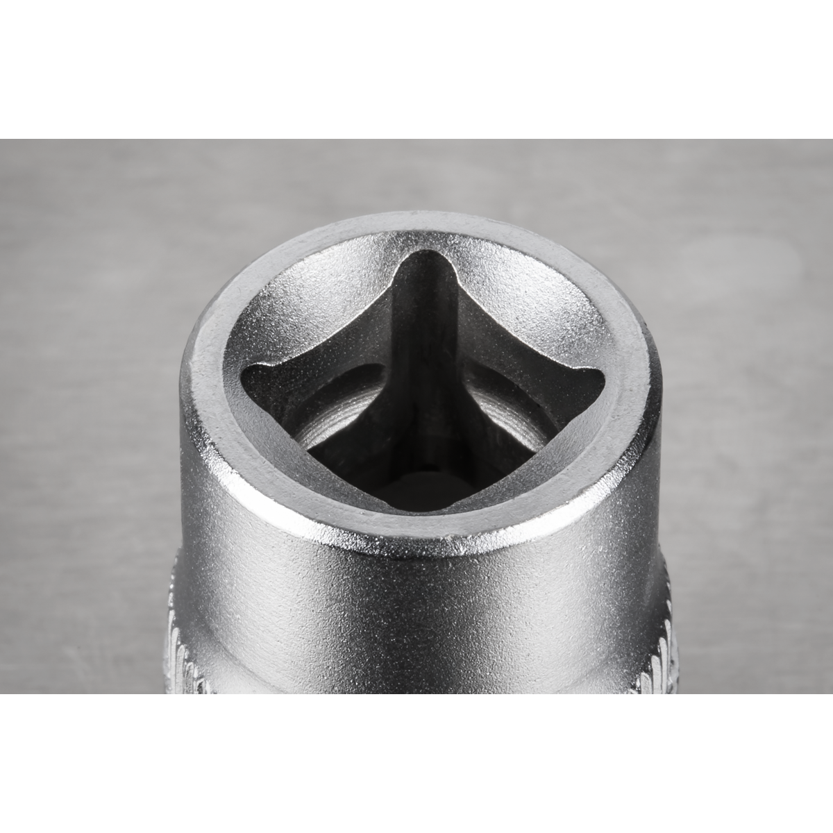 Premier S3813 Premier Socket 3/8"Sq Drive 13mm
