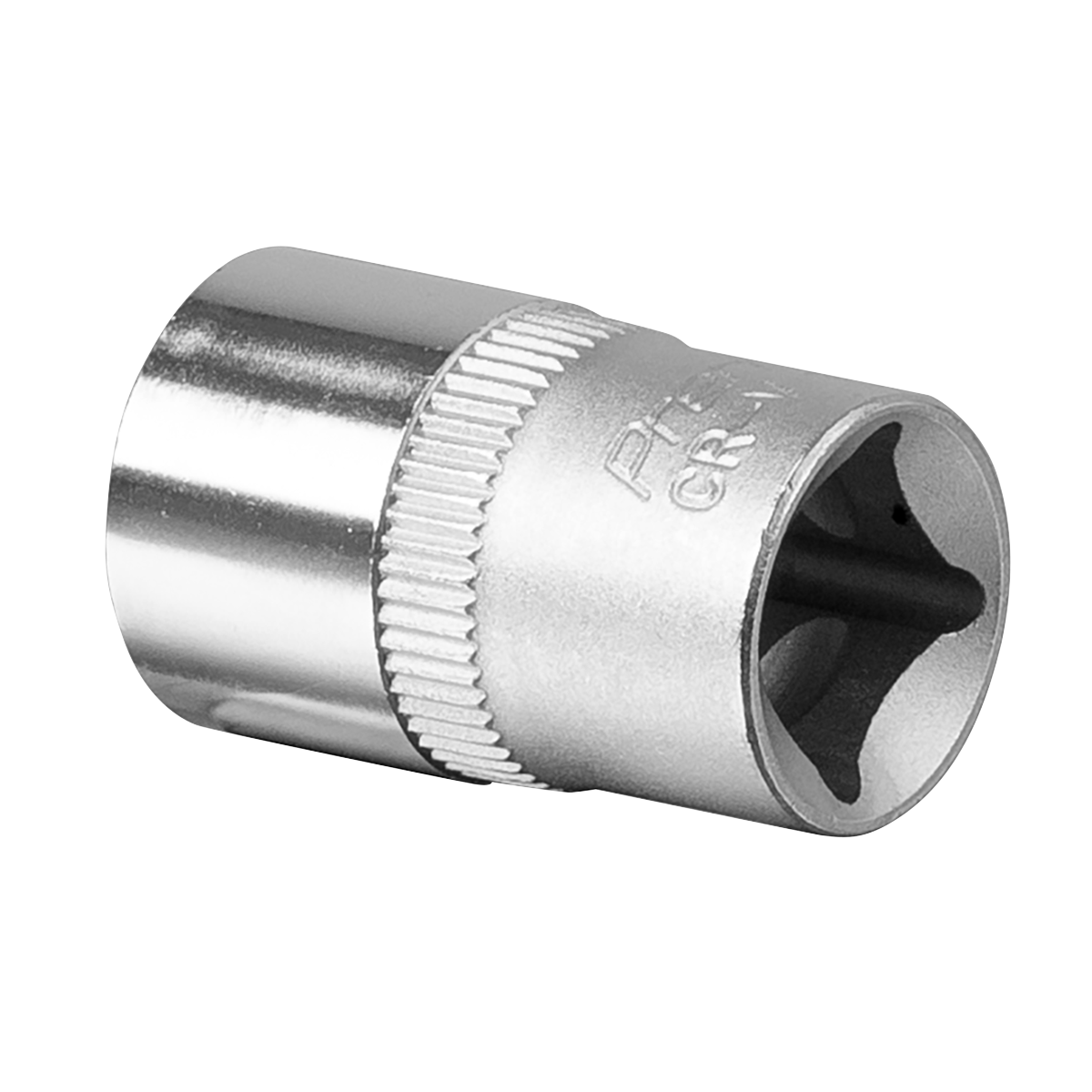 Premier S3813 Premier Socket 3/8"Sq Drive 13mm