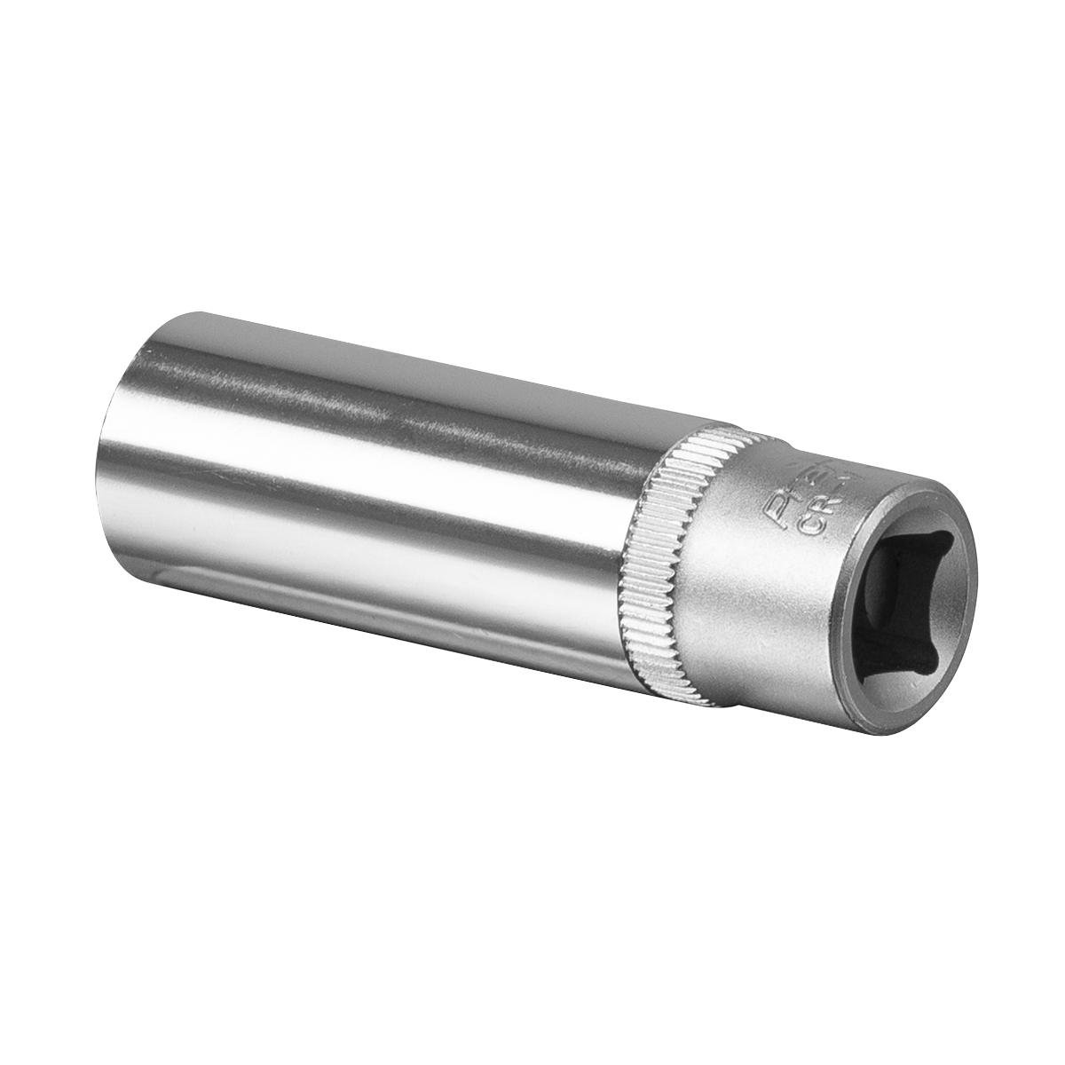 Premier S3814D Premier Deep Socket 3/8"Sq Drive 14mm