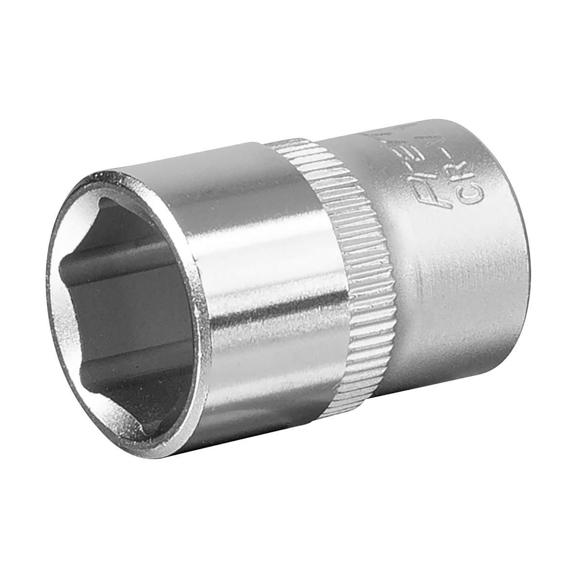 Premier S3814 Premier Socket 3/8"Sq Drive 14mm