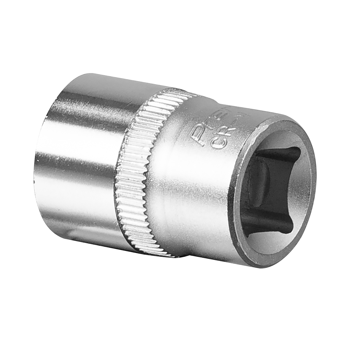 Premier S3814 Premier Socket 3/8"Sq Drive 14mm