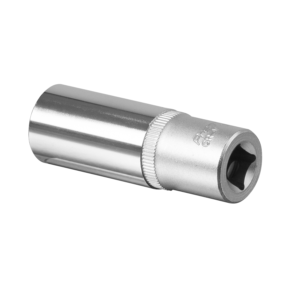 Premier S3815D Premier Deep Socket 3/8"Sq Drive 15mm