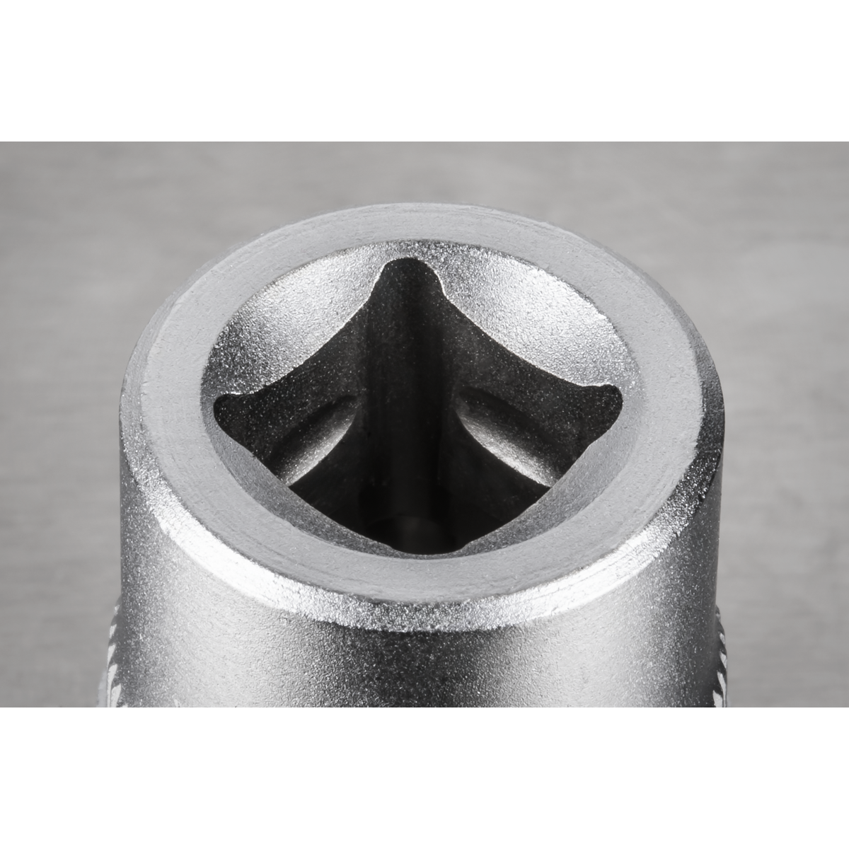 Premier S3815 Premier Socket 3/8"Sq Drive 15mm