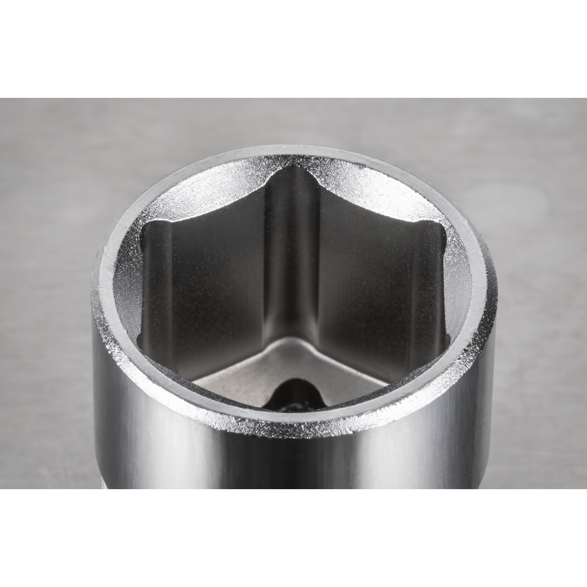 Premier S3815 Premier Socket 3/8"Sq Drive 15mm