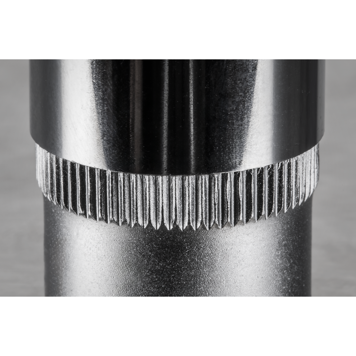 Premier S3815 Premier Socket 3/8"Sq Drive 15mm