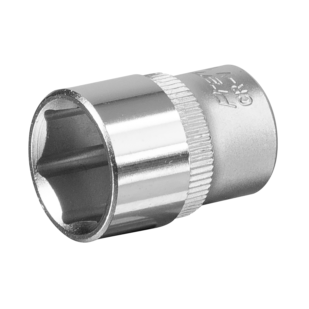 Premier S3815 Premier Socket 3/8"Sq Drive 15mm