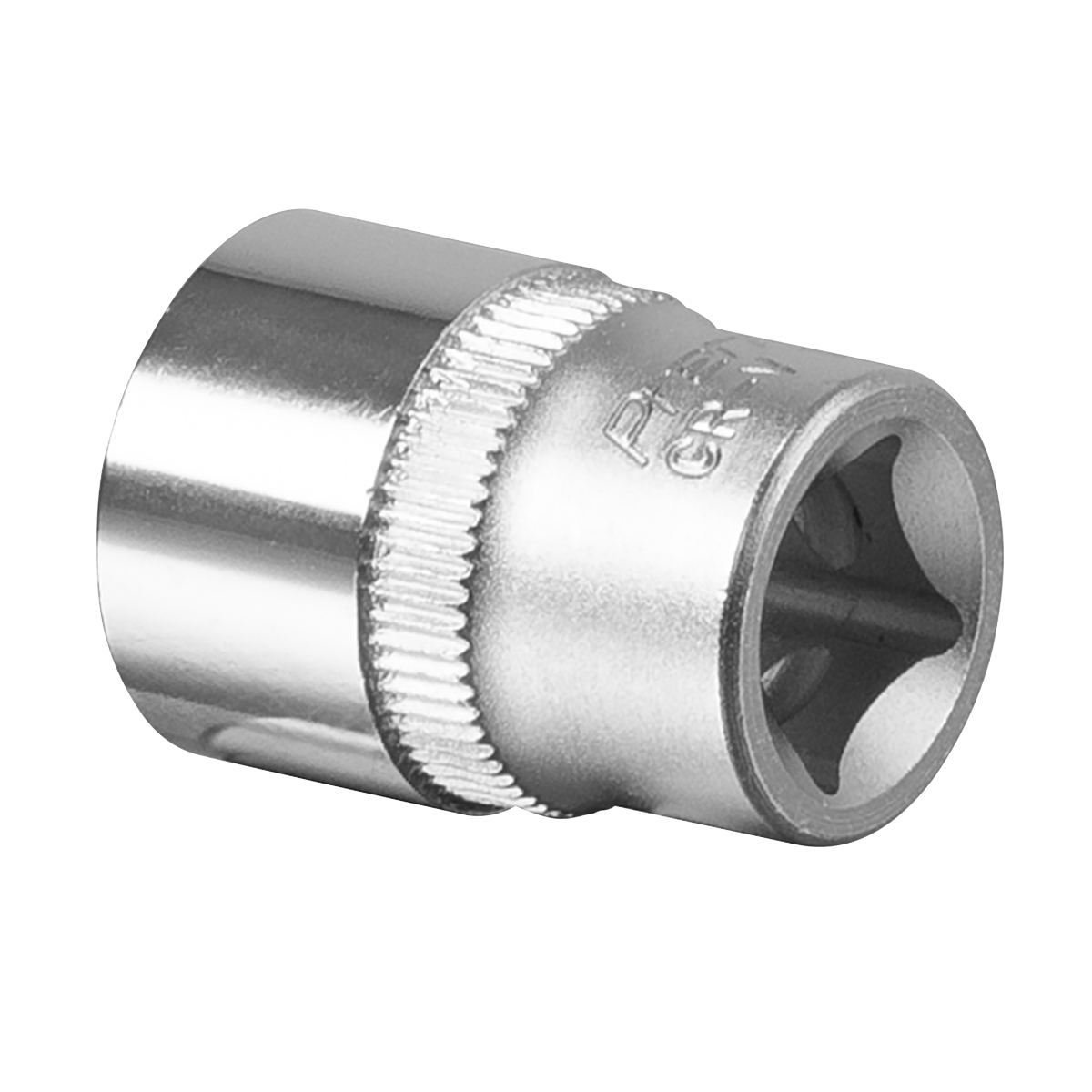 Premier S3815 Premier Socket 3/8"Sq Drive 15mm