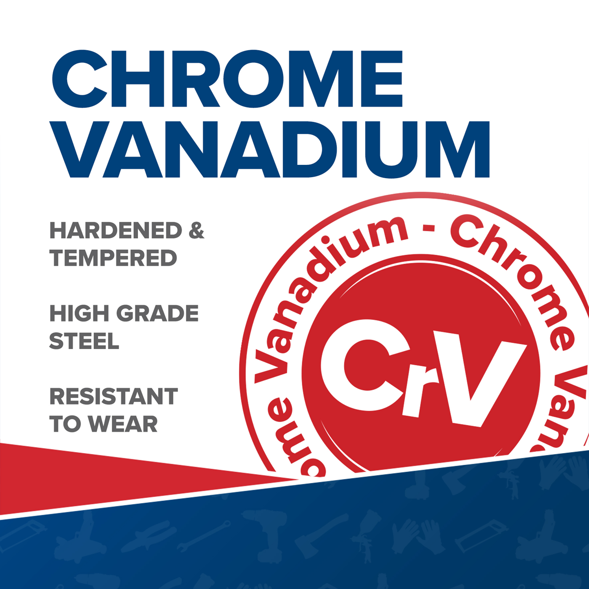 Premier S3816D Premier Deep Socket 3/8"Sq Drive 16mm