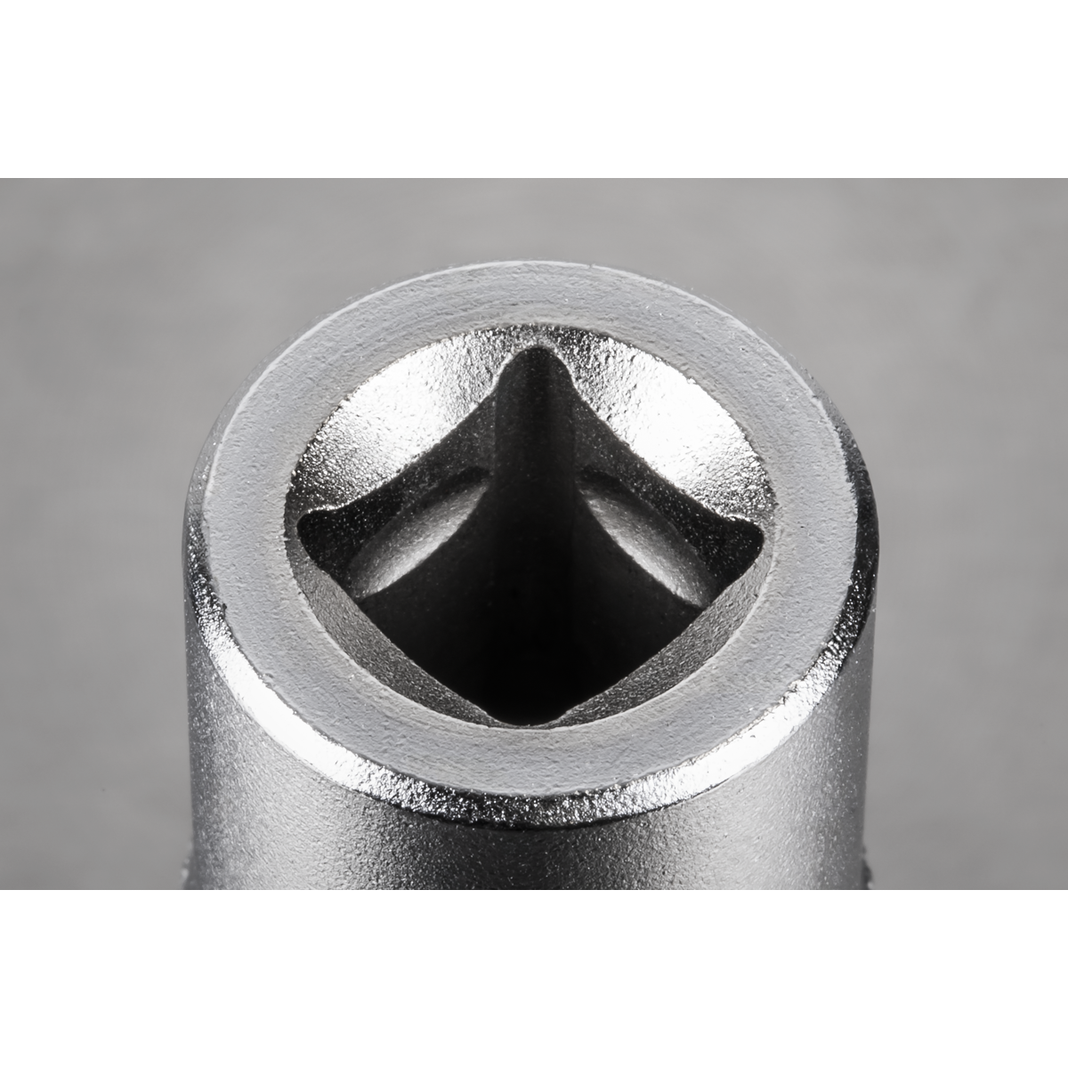 Premier S3816D Premier Deep Socket 3/8"Sq Drive 16mm