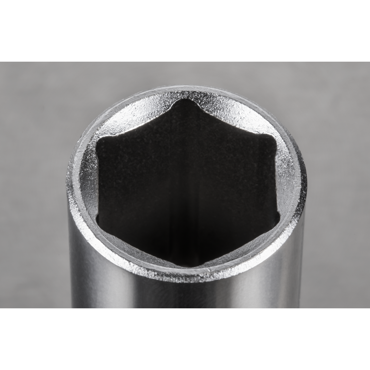 Premier S3816D Premier Deep Socket 3/8"Sq Drive 16mm
