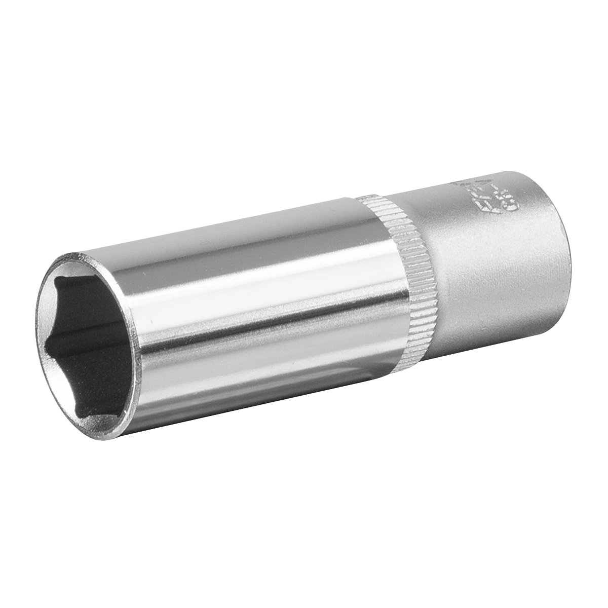 Premier S3816D Premier Deep Socket 3/8"Sq Drive 16mm