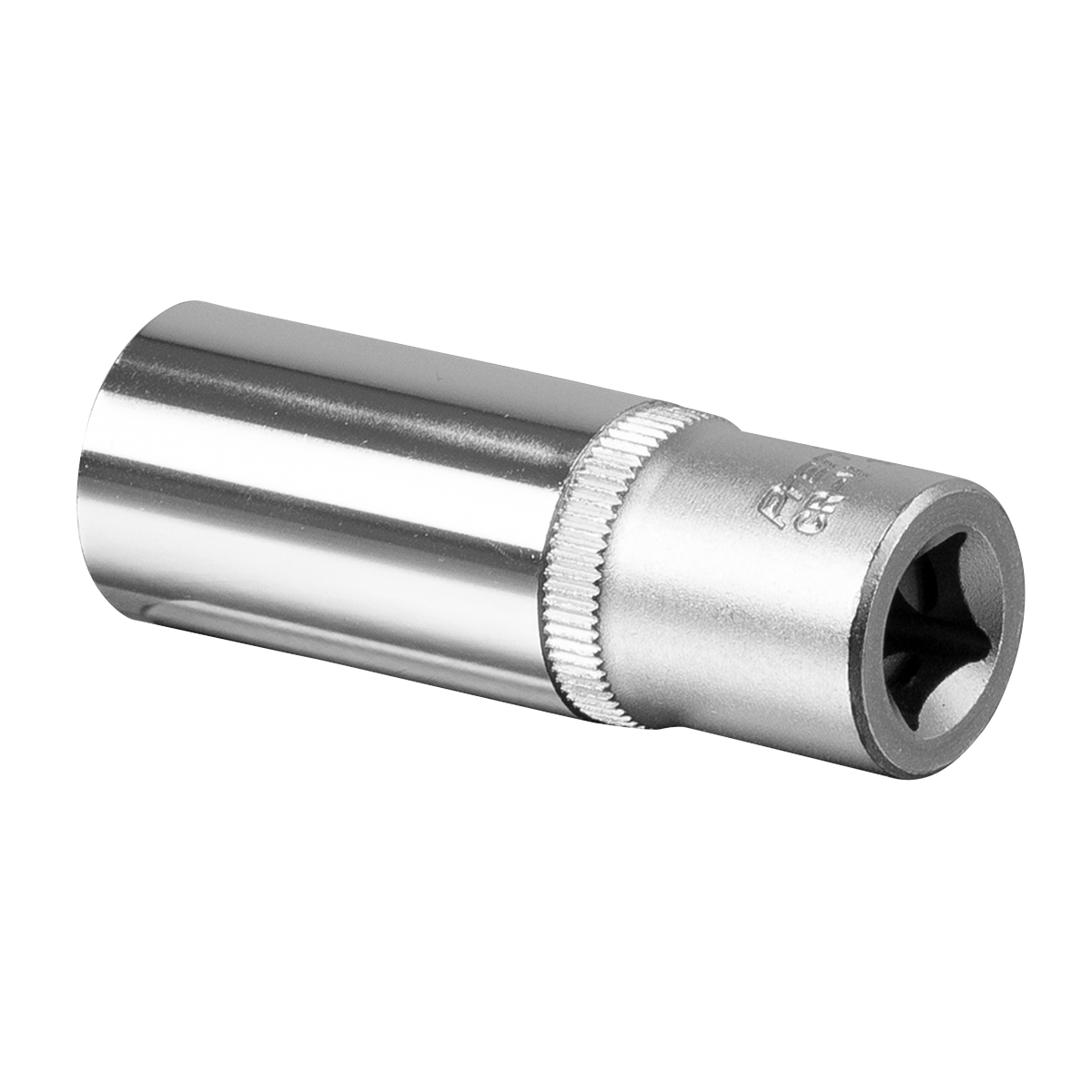 Premier S3816D Premier Deep Socket 3/8"Sq Drive 16mm