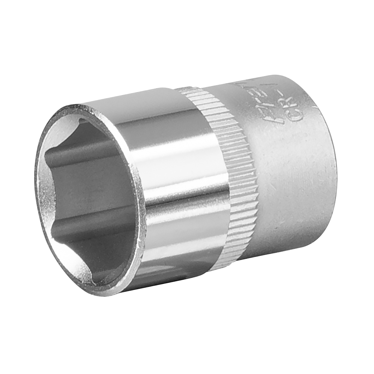 Premier S3816 Premier Socket 3/8"Sq Drive 16mm
