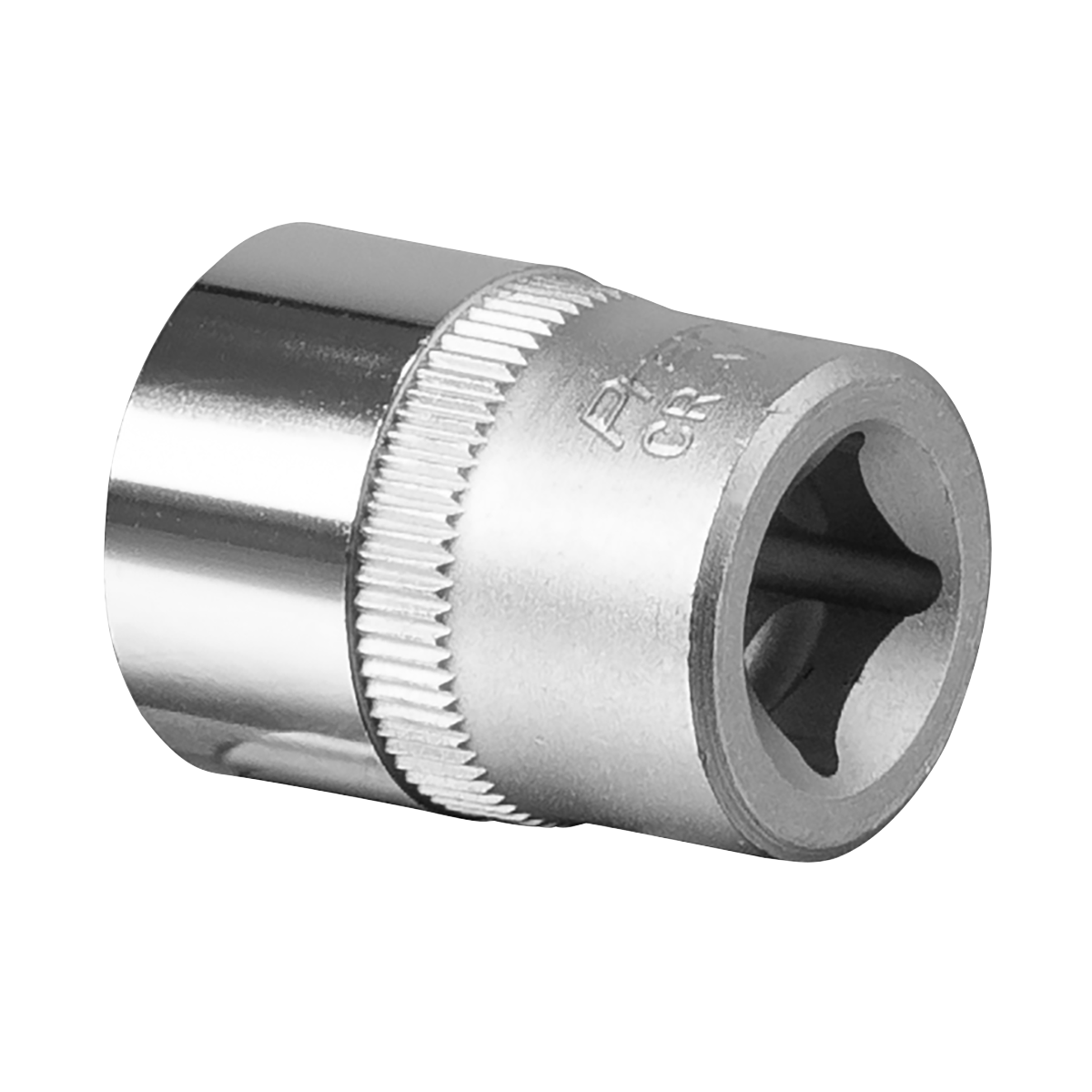 Premier S3816 Premier Socket 3/8"Sq Drive 16mm