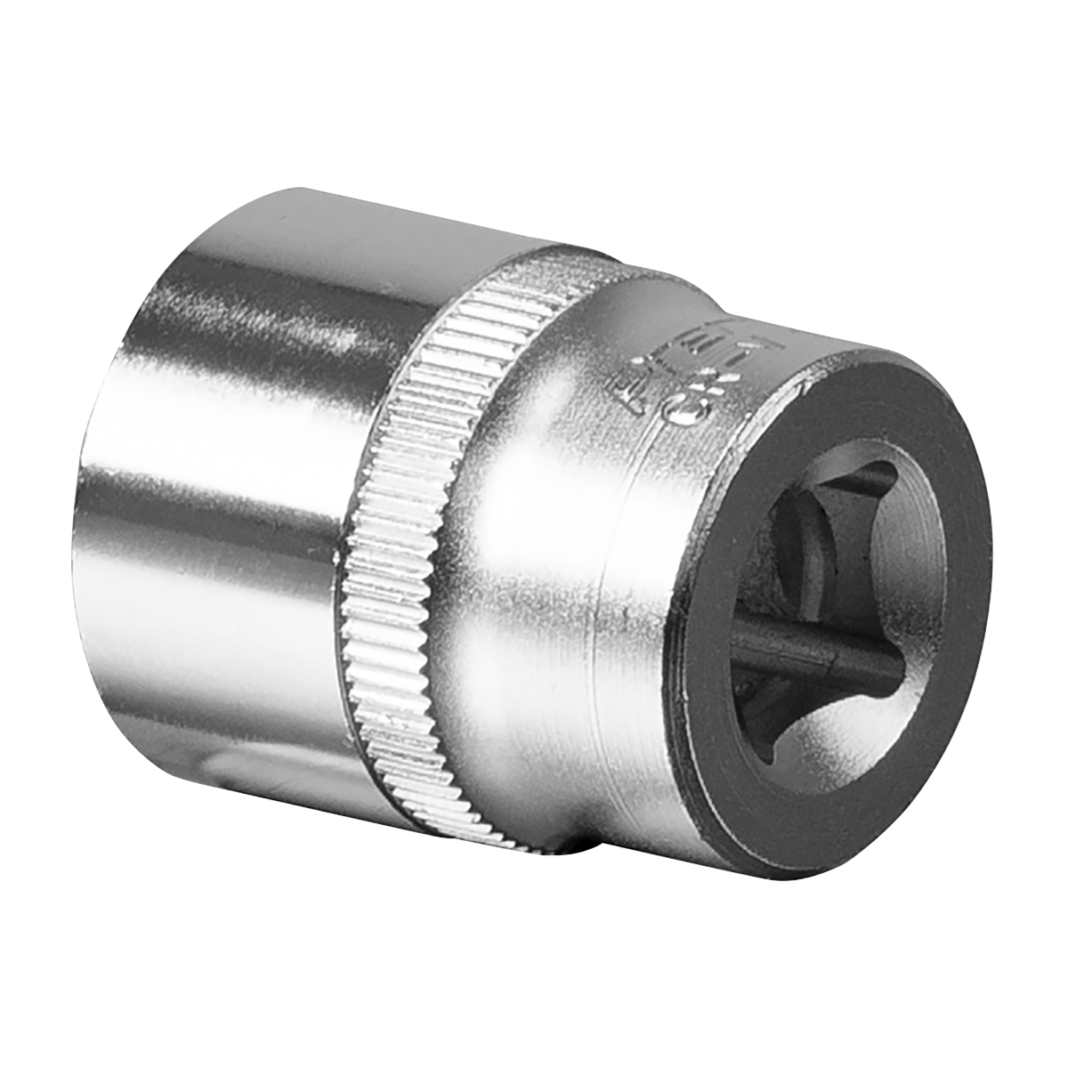 Premier S3818 Premier Socket 3/8"Sq Drive 18mm