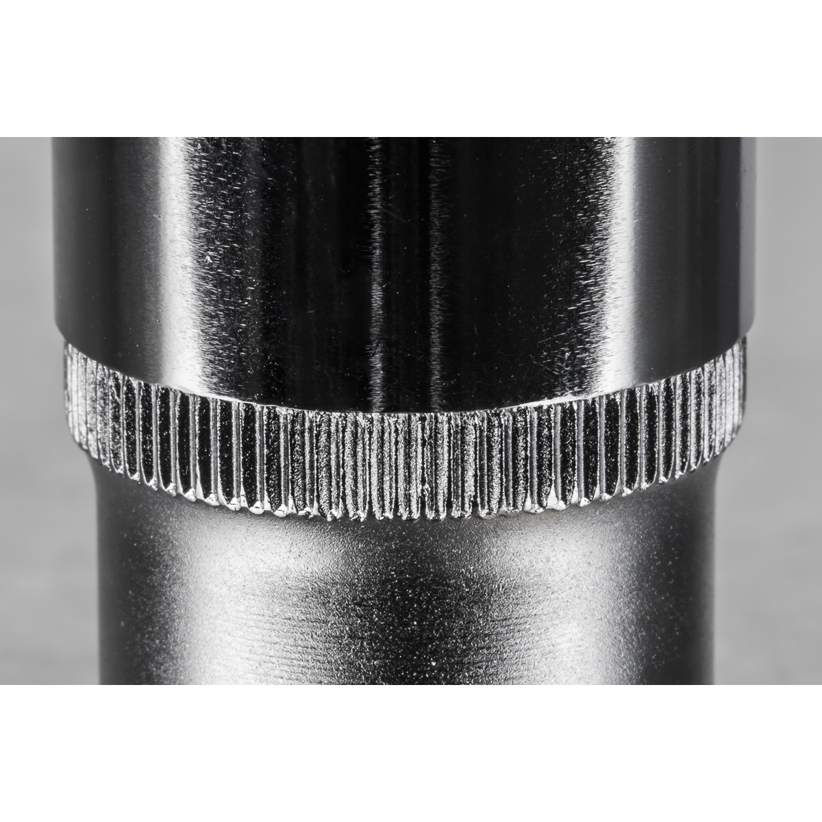 Premier S3819D Premier Deep Socket 3/8"Sq Drive 19mm