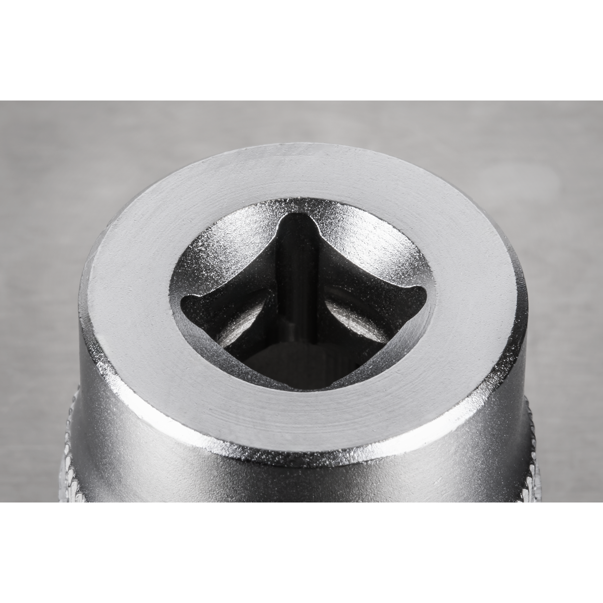 Premier S3820 Premier Socket 3/8"Sq Drive 20mm