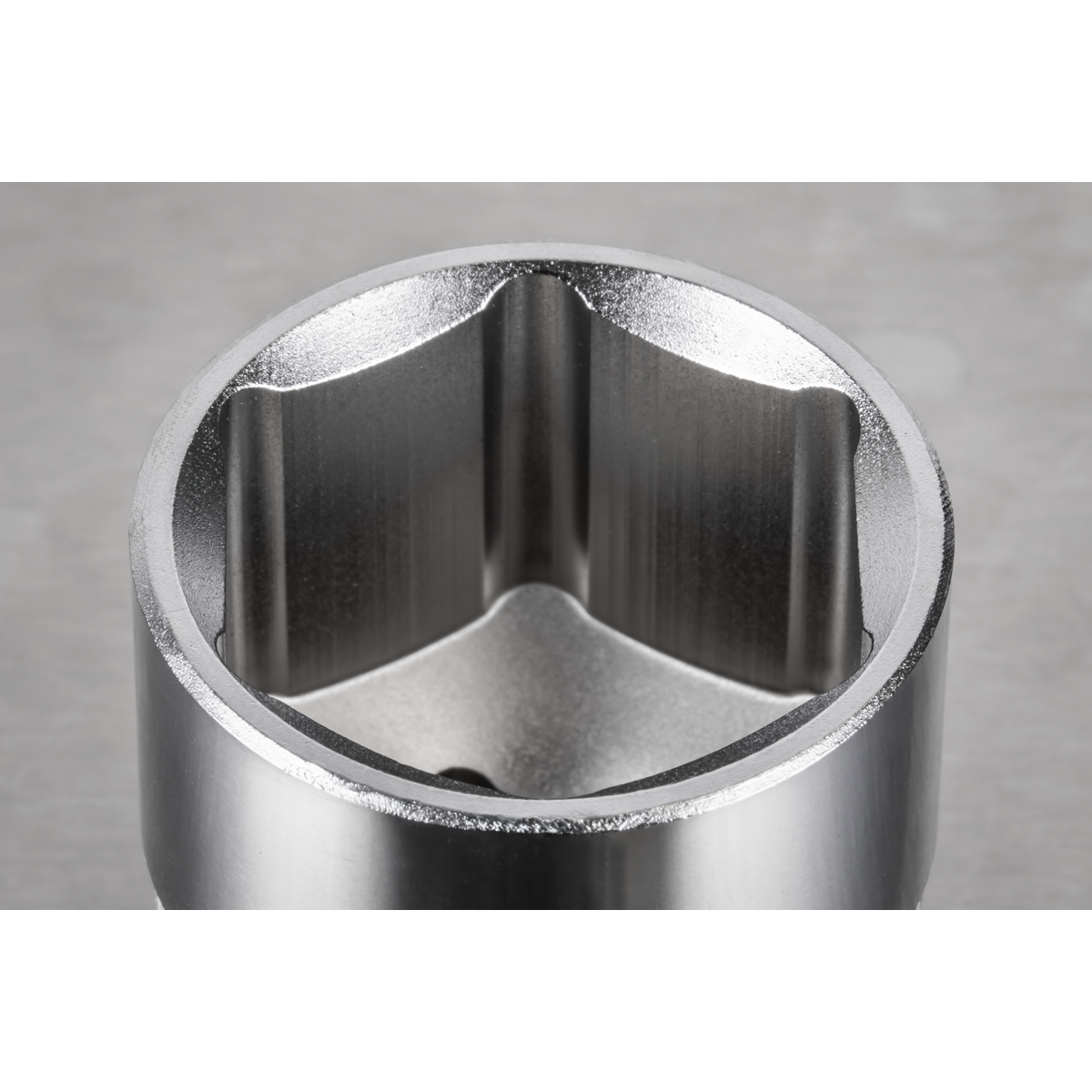 Premier S3820 Premier Socket 3/8"Sq Drive 20mm