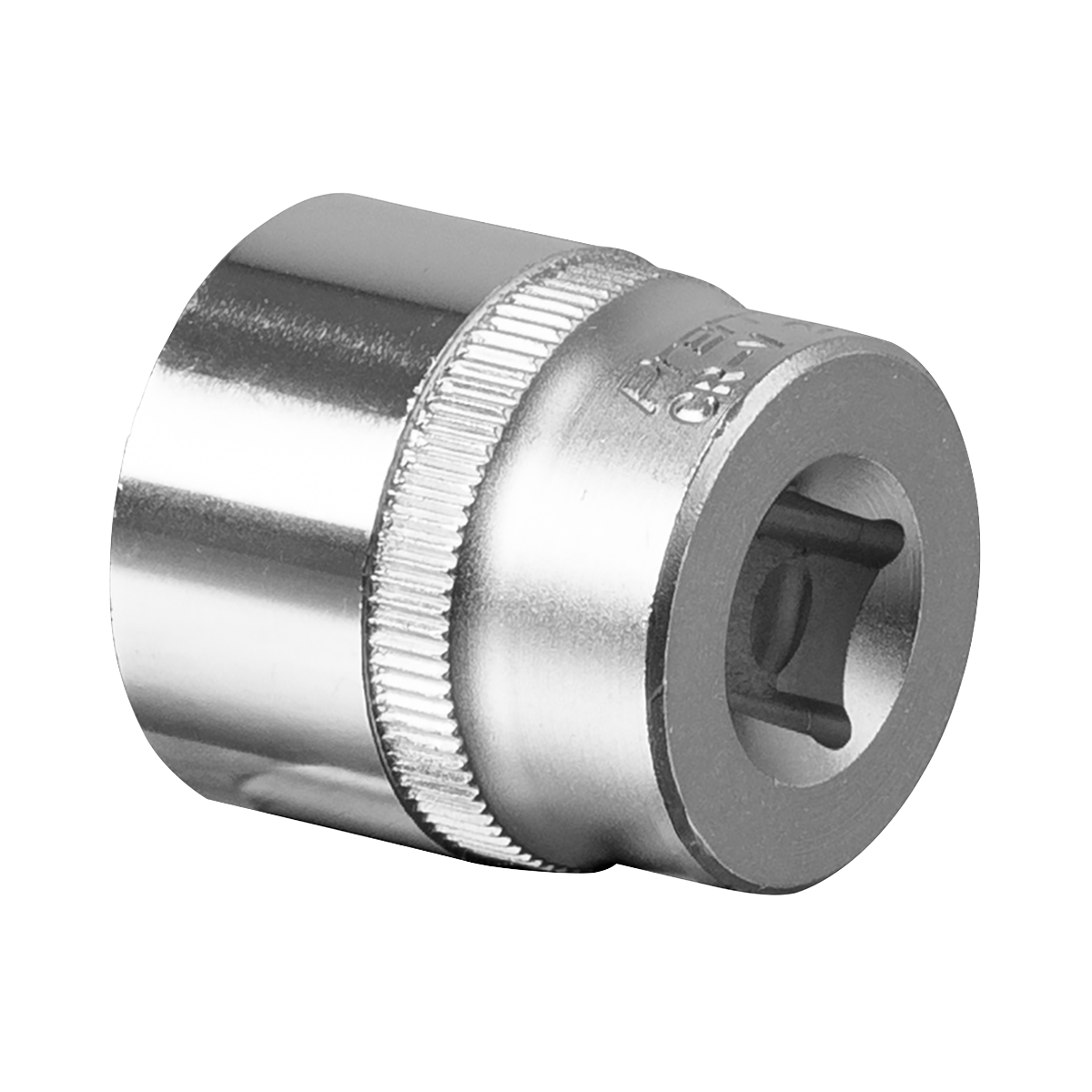 Premier S3820 Premier Socket 3/8"Sq Drive 20mm