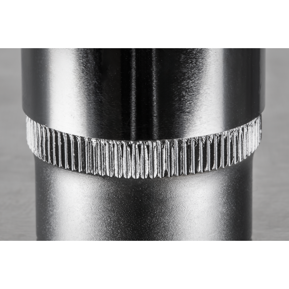 Premier S3821 Premier Socket 3/8"Sq Drive 21mm